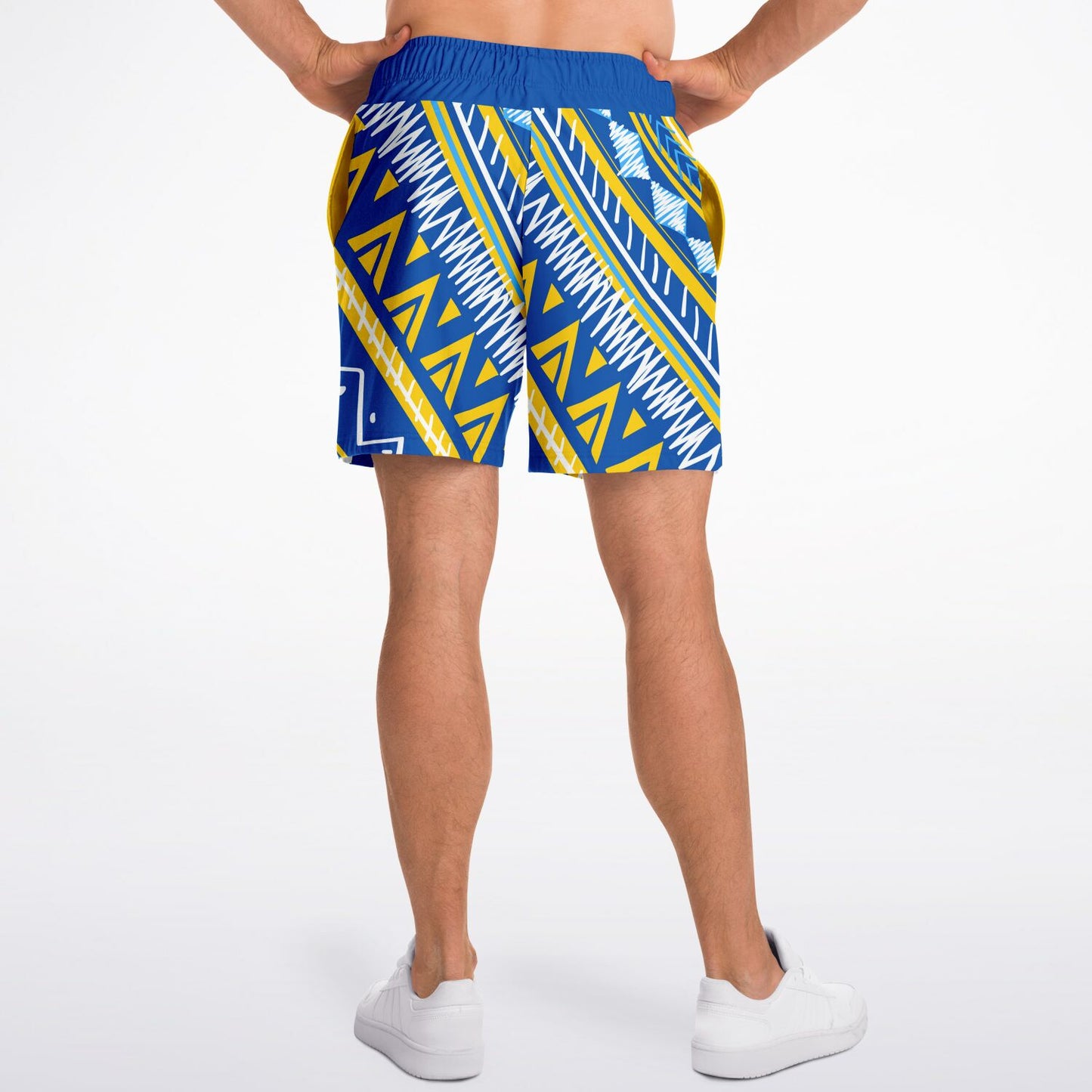 Simeon Shorts | Simeon High School