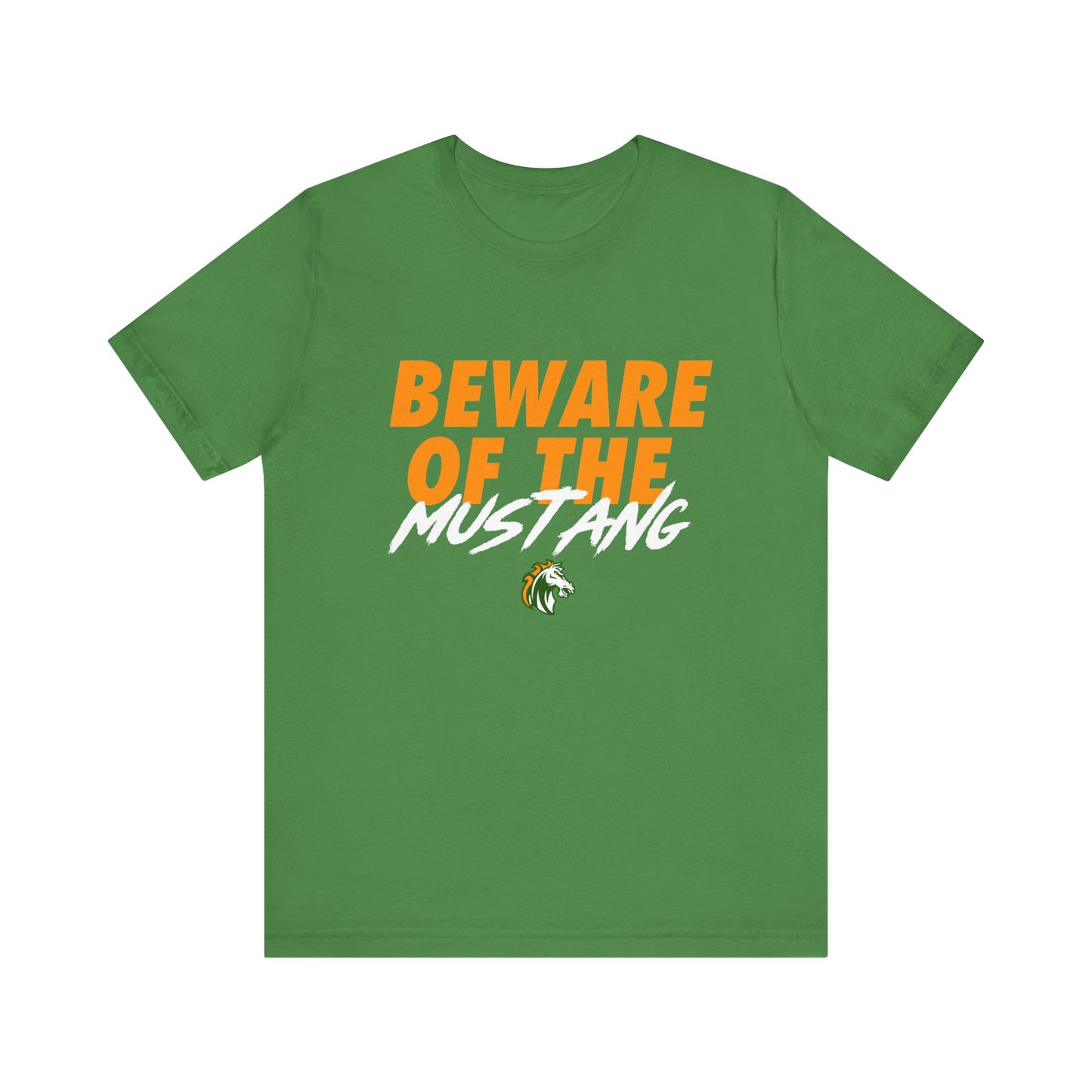 Morgan Park High School Shirt | Morgan Park Mustangs | Chicago Alumni Picnic | Morgan Park T-shirt | Morgan Park Shirts