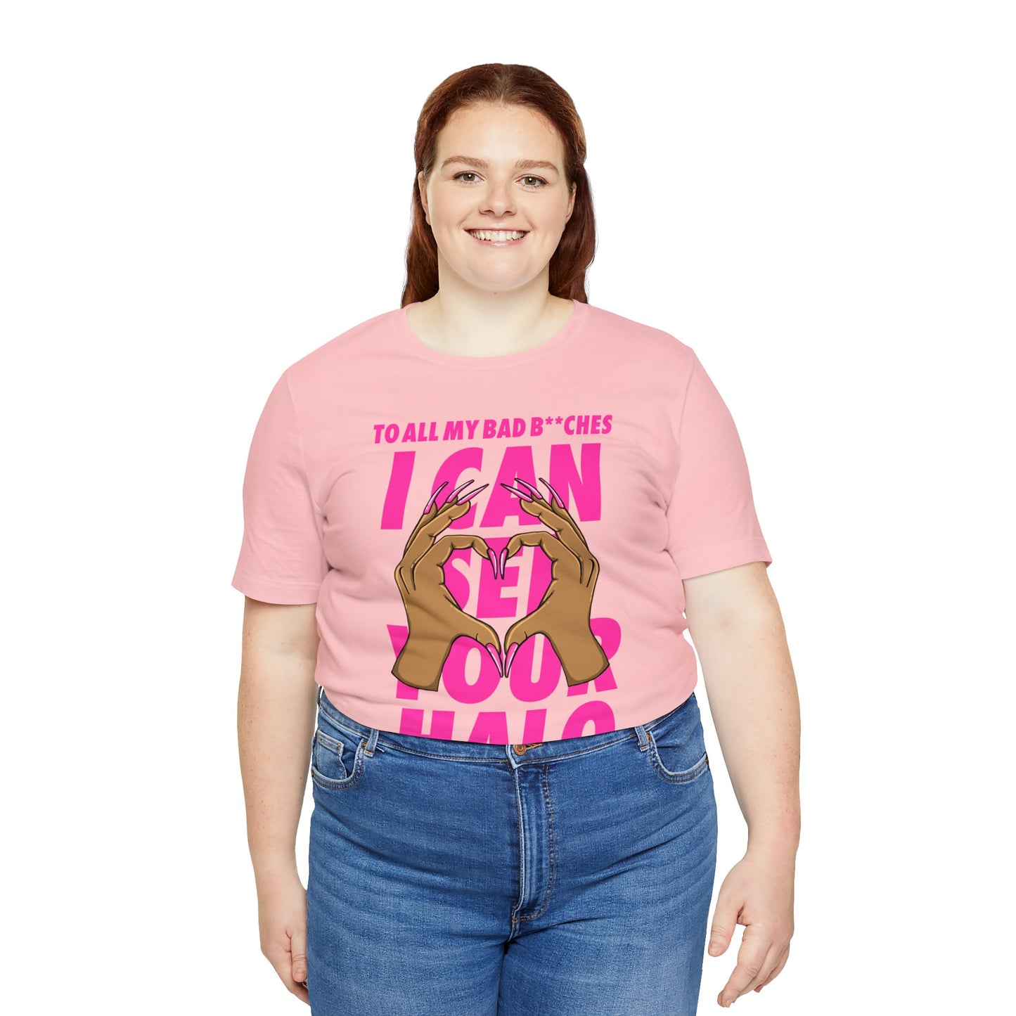 Pink Friday 2 tour | pink friday concert outfit Tee