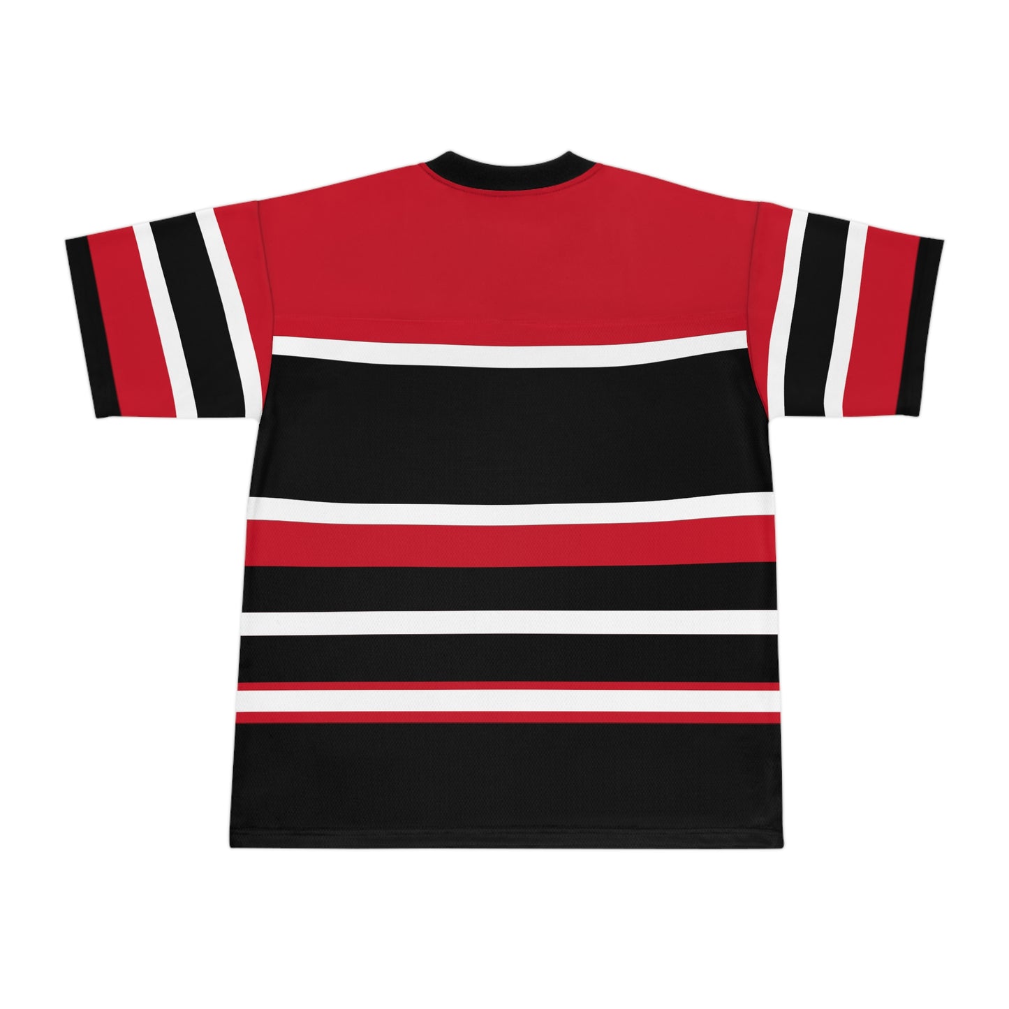 Oversized Chicago Jersey | Chicago Jersey | Chicago Shirt | Chicago Football Jersey