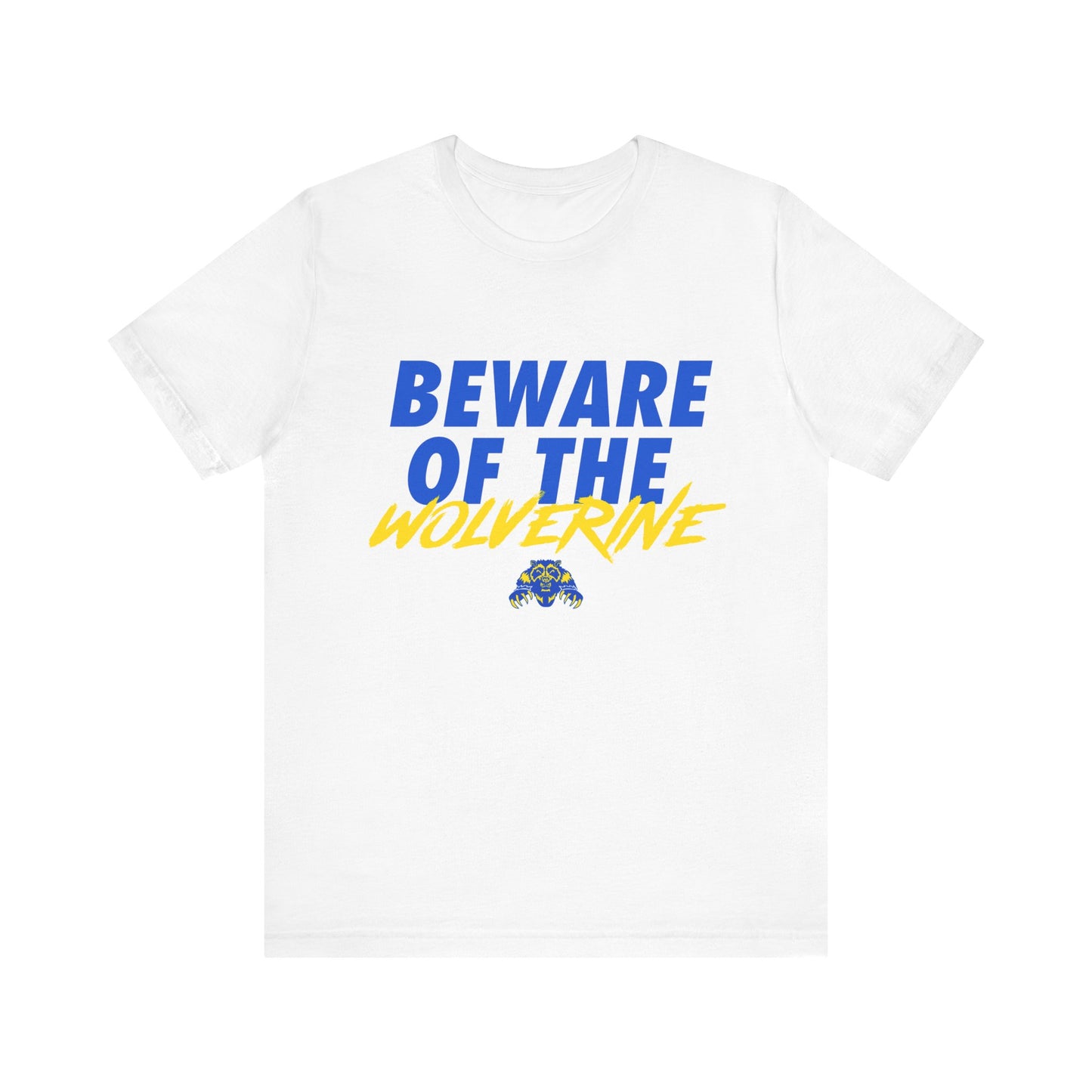 Simeon Career Academy Shirt | Simeon Wolverines | Chicago Alumni Picnic | Simeon T-shirt | Simeon Shirts