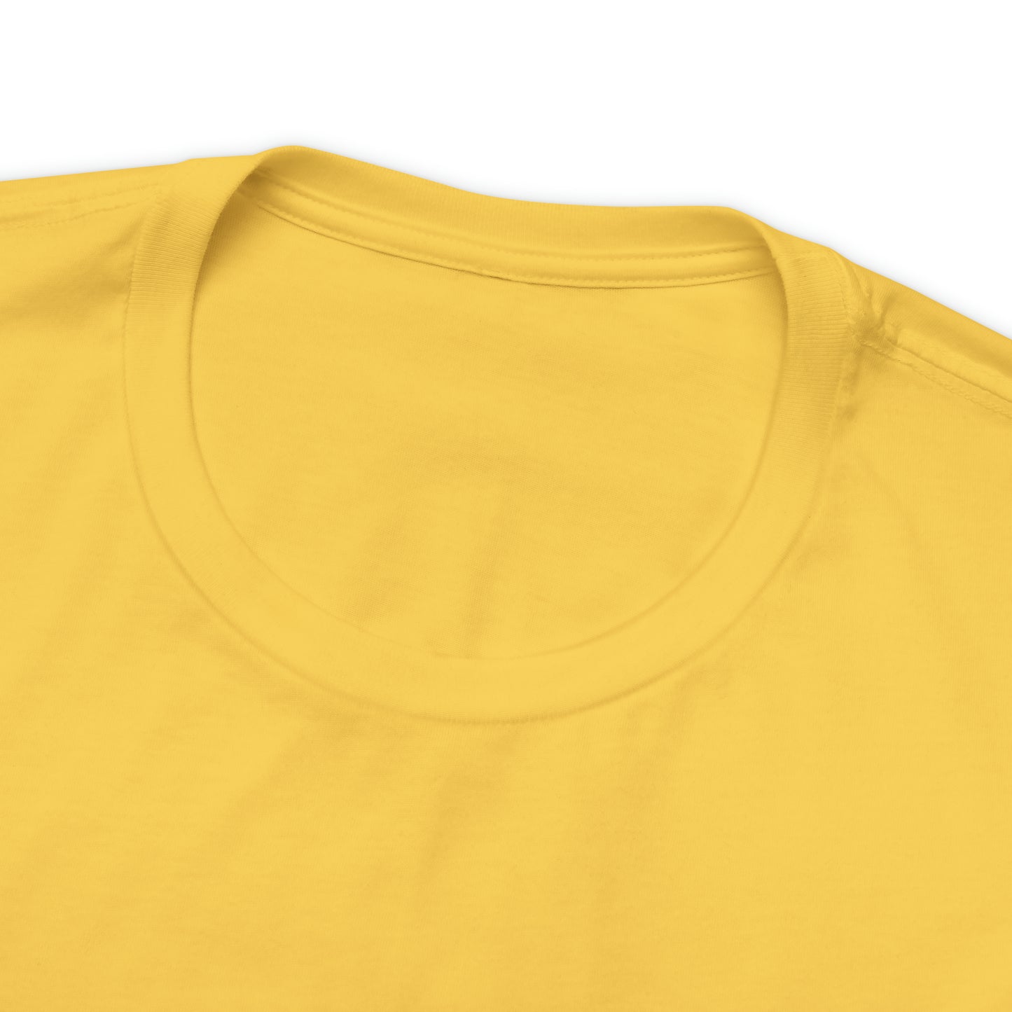 CVS Baddie Shirt | Chicago Public Schools Shirt