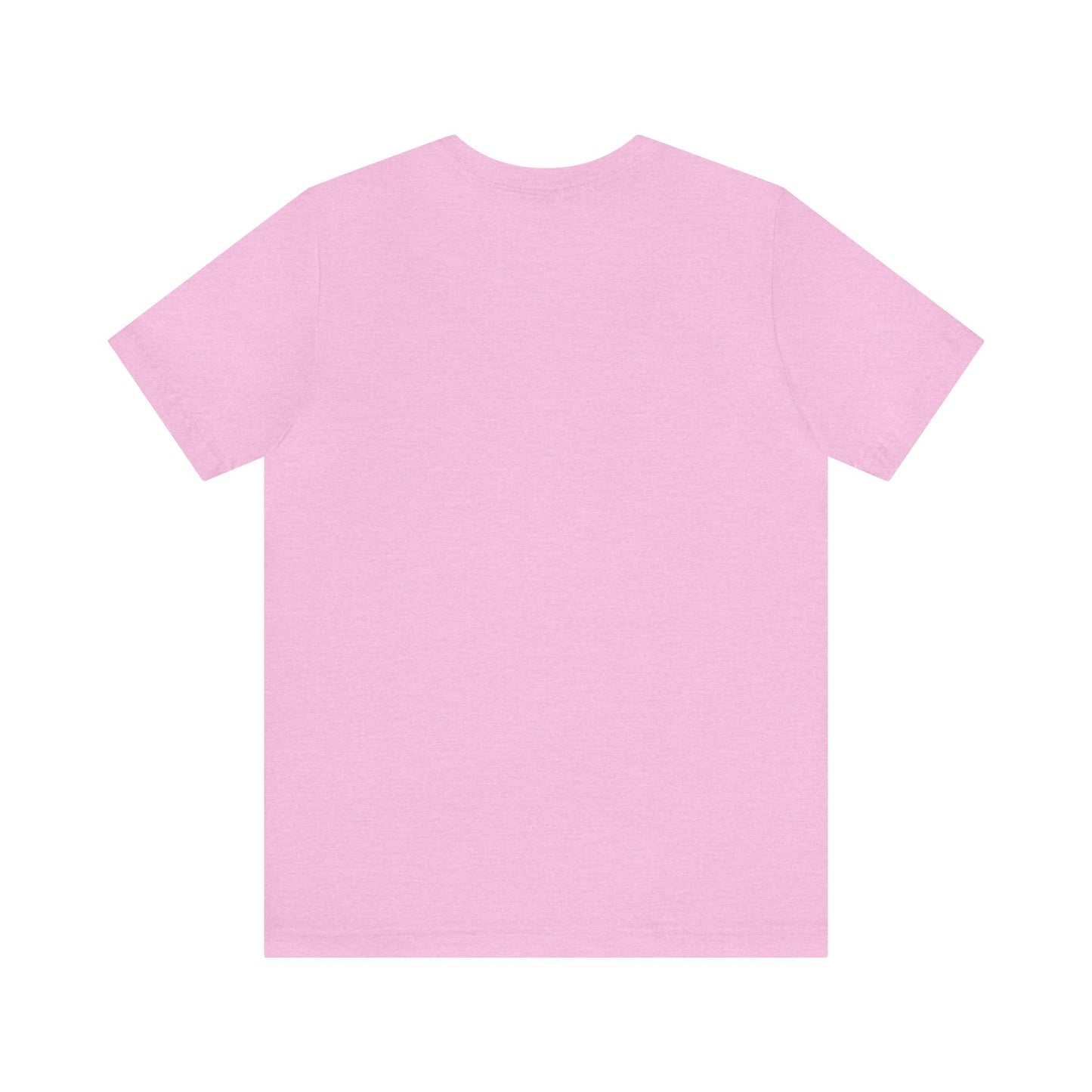 Muah No Barz Tee