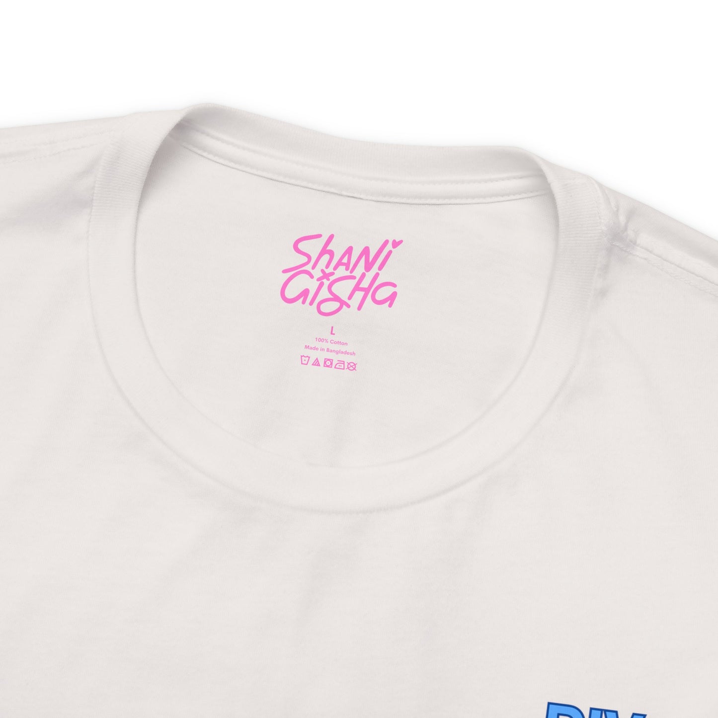 Harlan Falcons | Harlan High School Tee Shirt