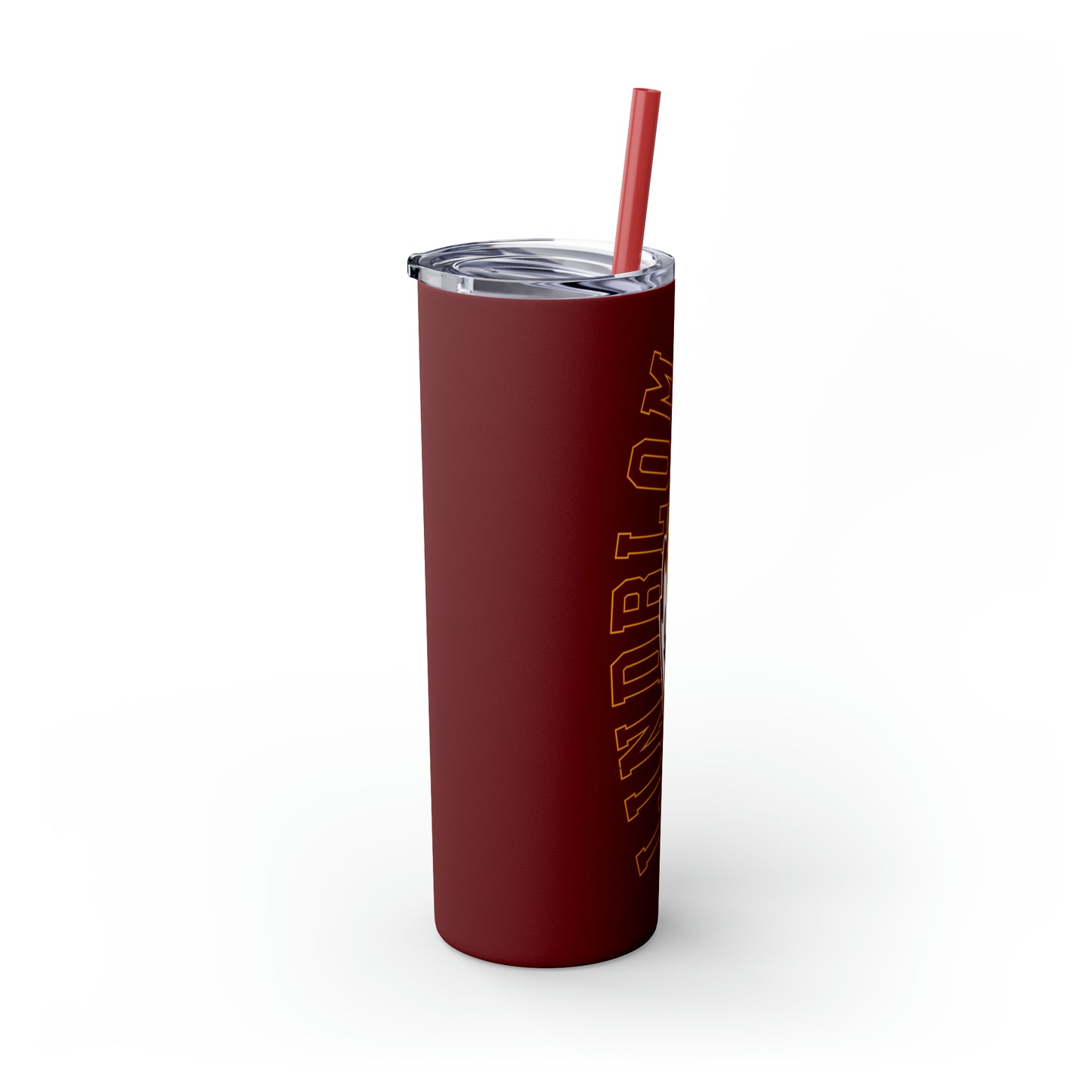 Lindblom Eagles | Lindblom Math and Science Academy Tumbler