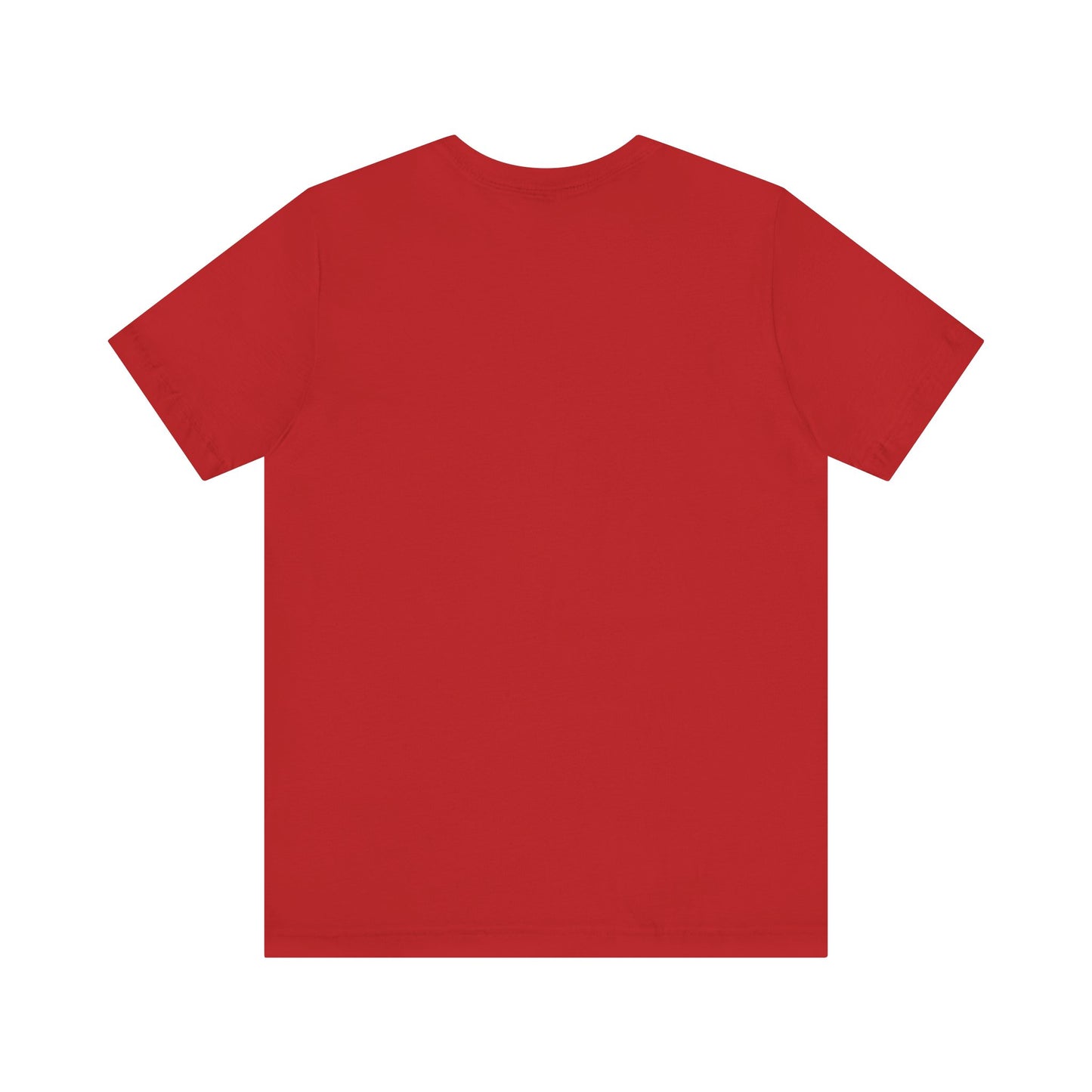 Keisha & The Gang | Friday Tee