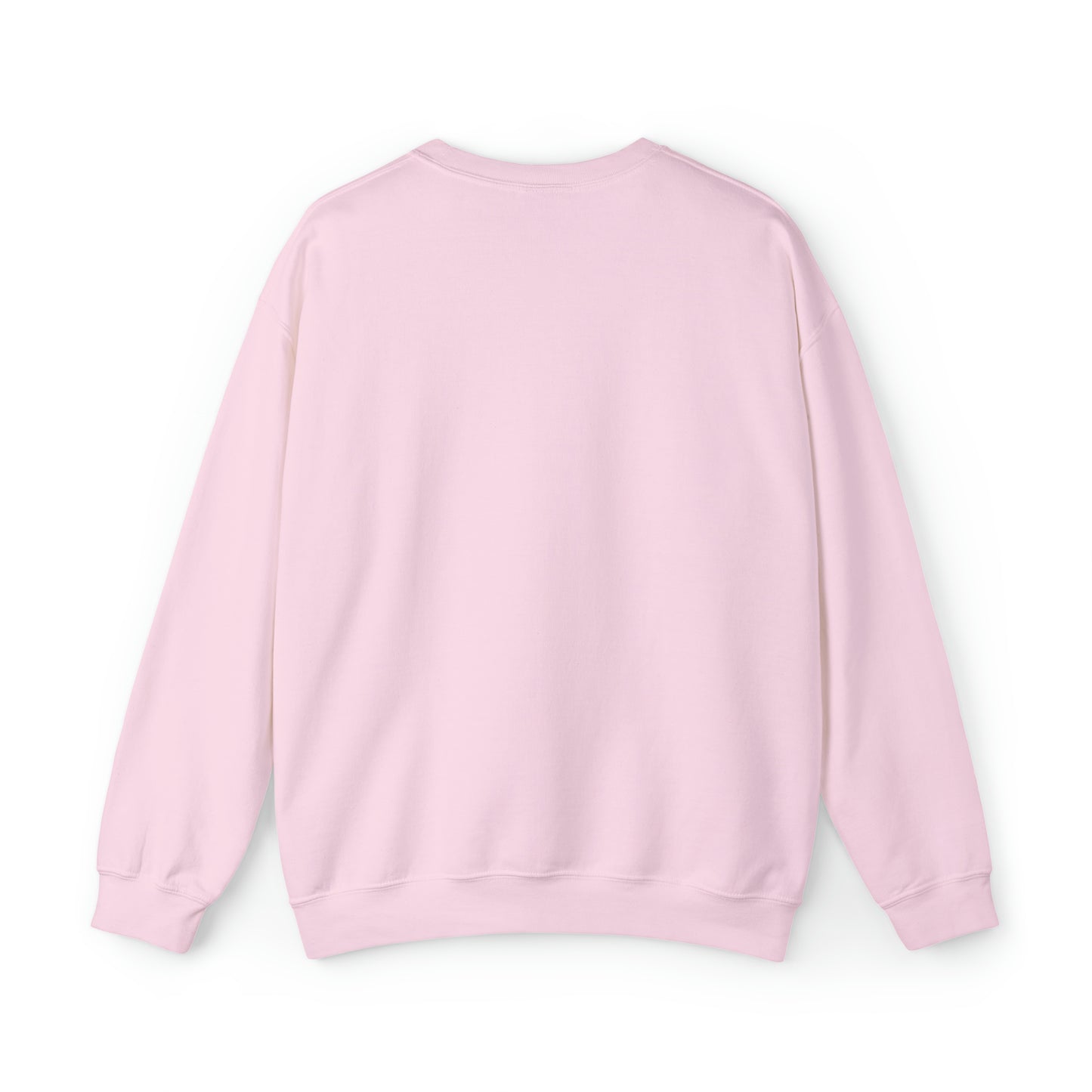 The Aliens Are Hotties Crewneck Sweatshirt