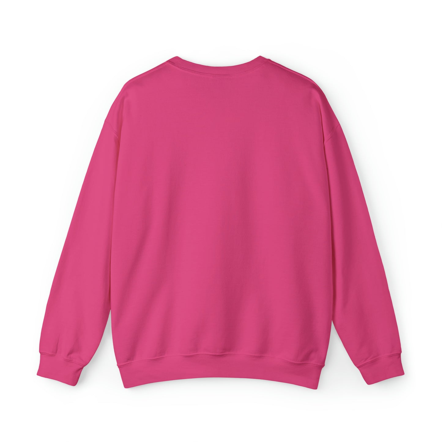 The Aliens Are Hotties Crewneck Sweatshirt