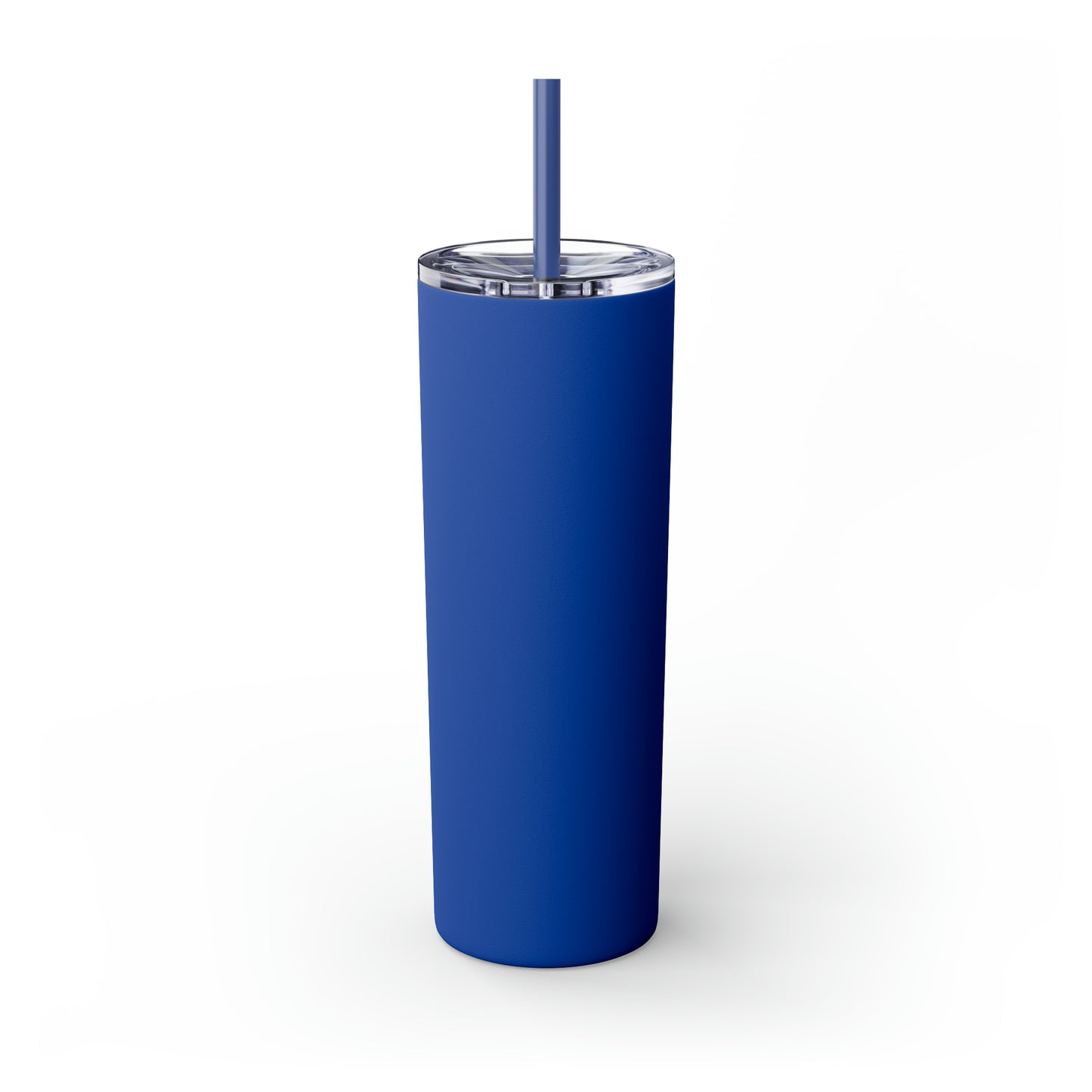 Simeon Wolverines | Simeon Career Academy Tumbler