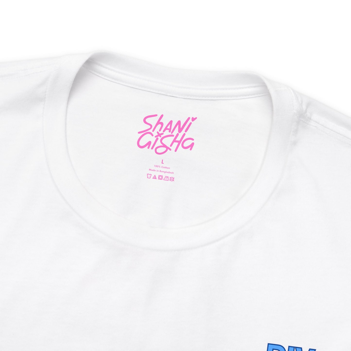 Harlan Falcons | Harlan High School Tee Shirt