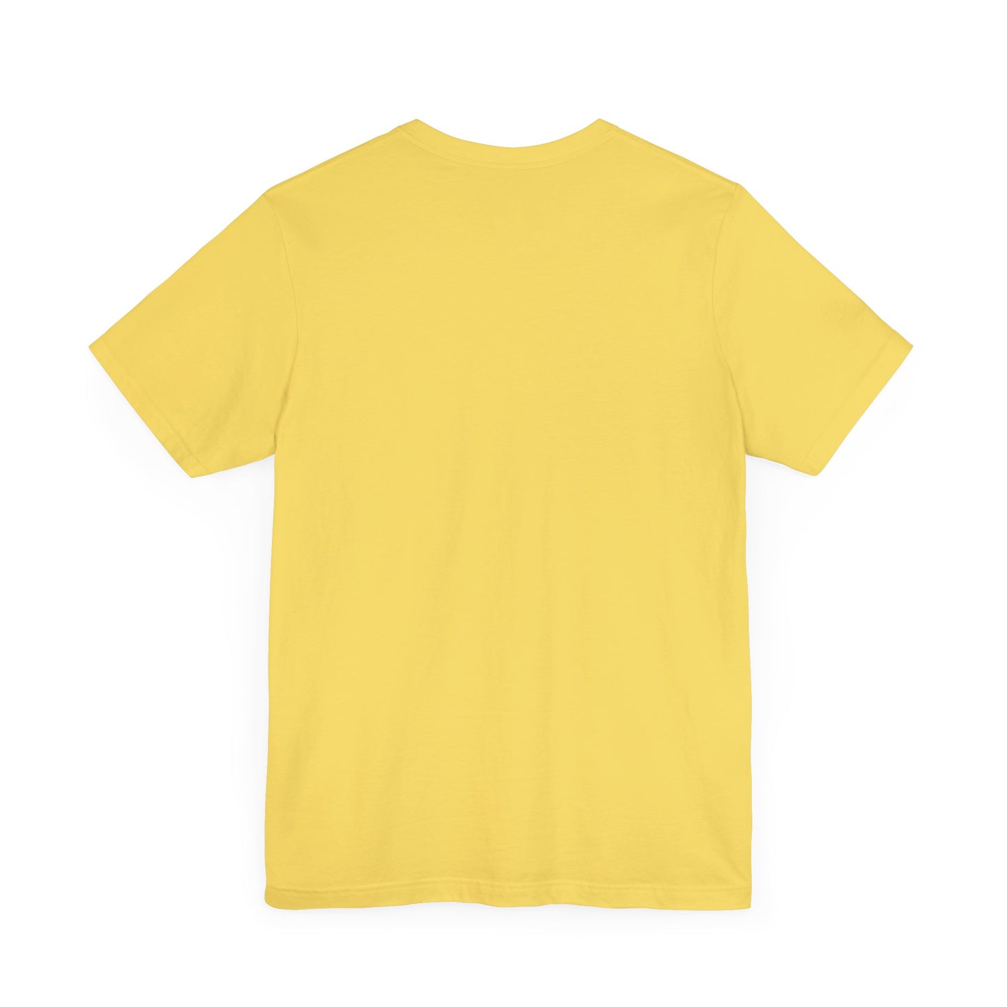 Keisha & The Gang | Friday Tee