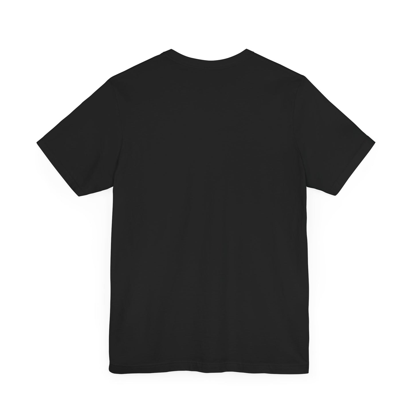 Keisha & The Gang | Friday Tee