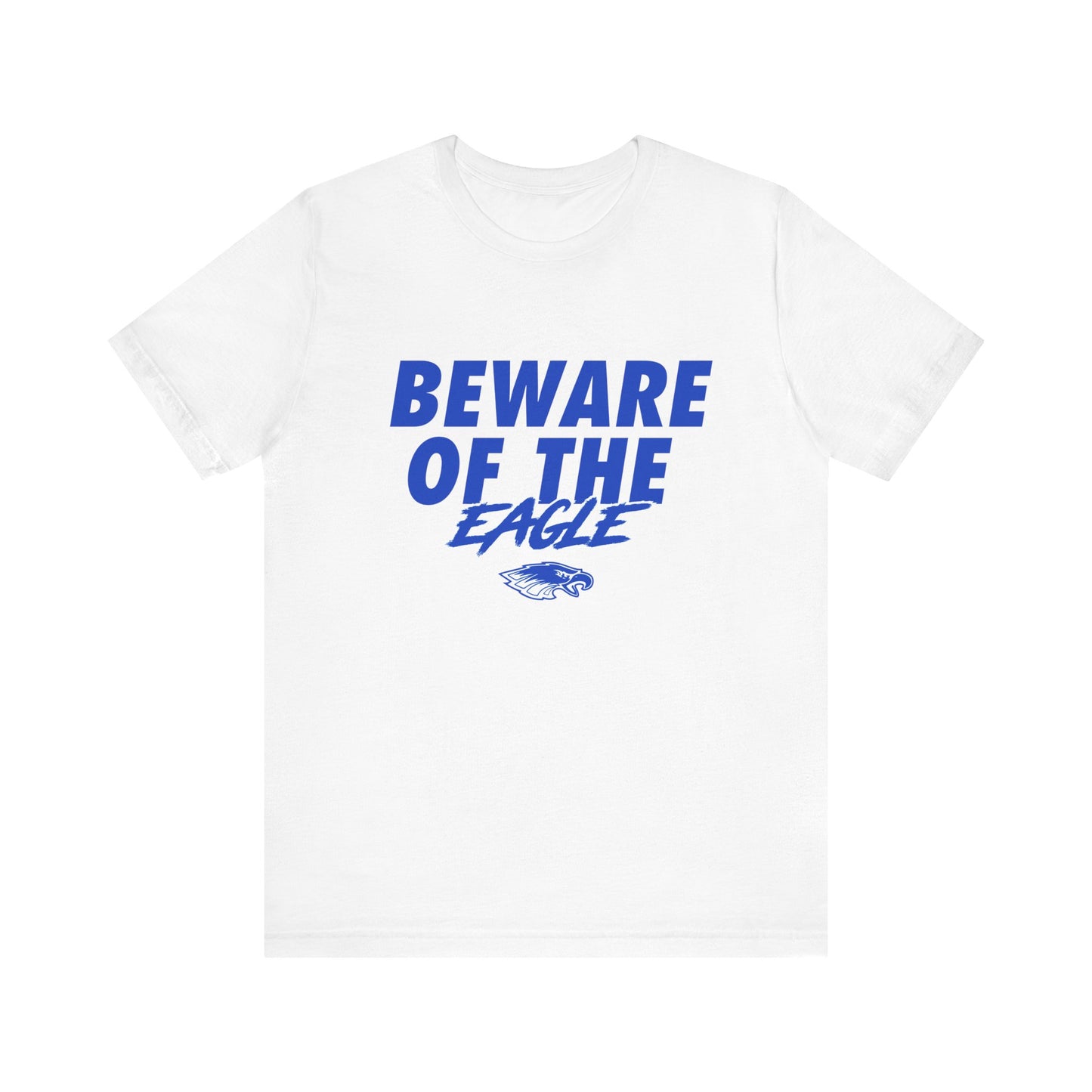 Gwendolyn Brooks College Prep Shirt | College Prep | Chicago Alumni Picnic | Brooks T-shirt | Brooks Shirts