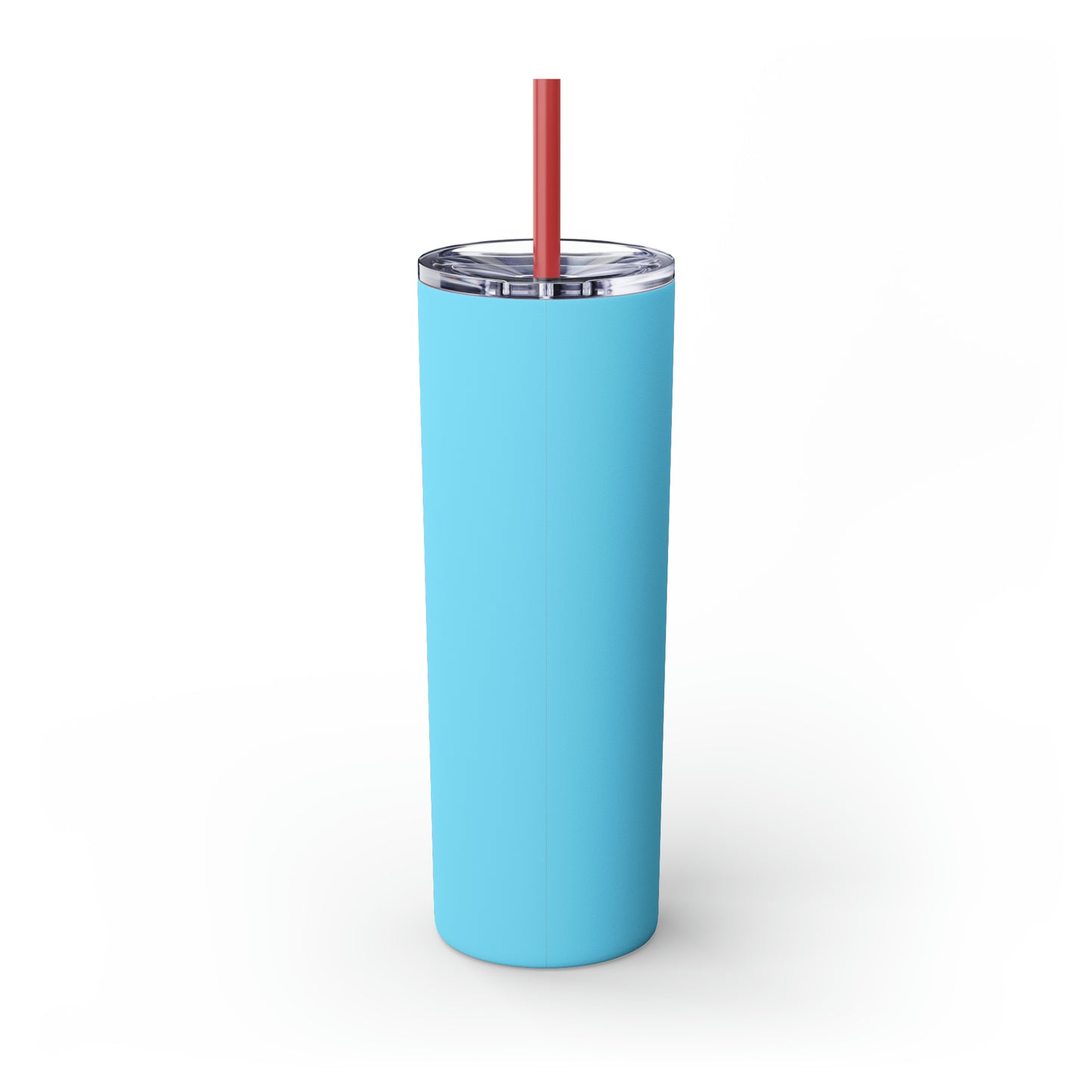 Kenwood Broncos | Kenwood Academy Tumbler