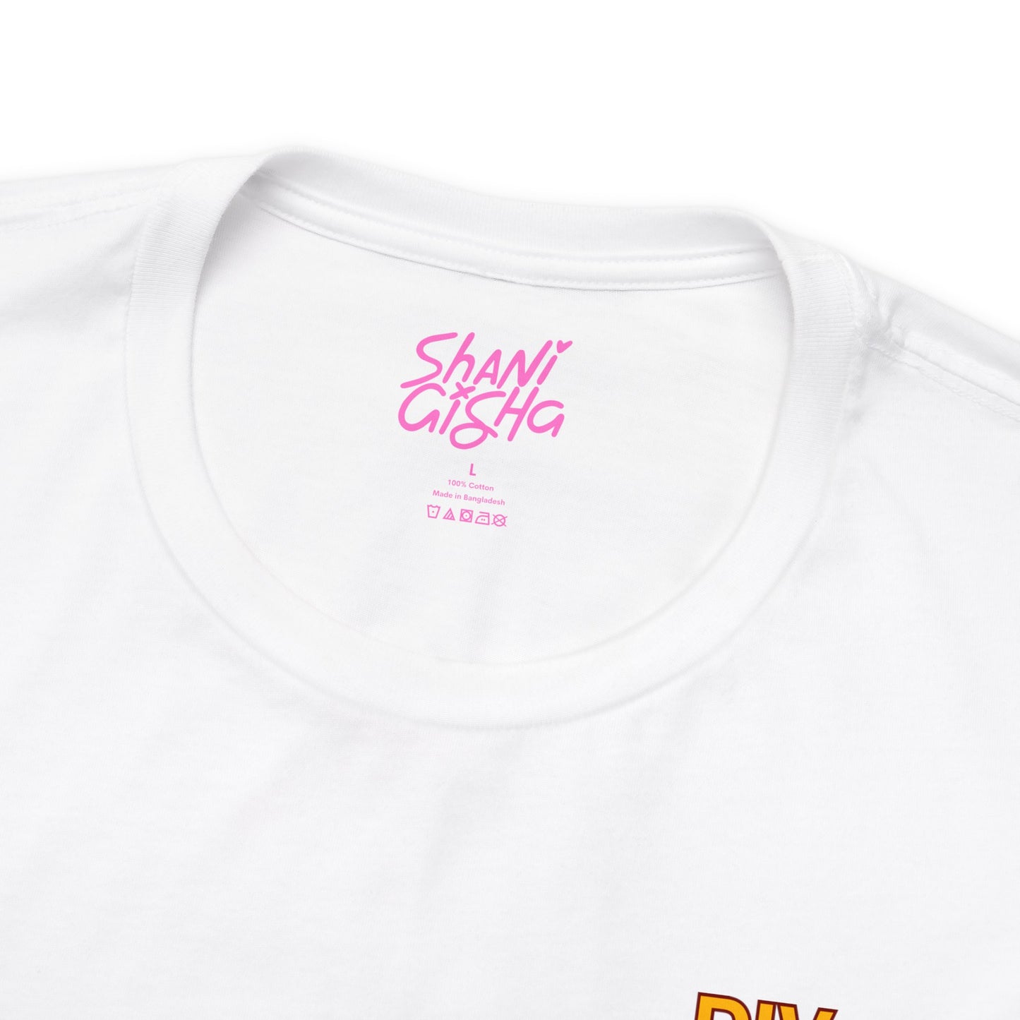 Marshall Commandos | Marshall Metro High School Tee Shirt