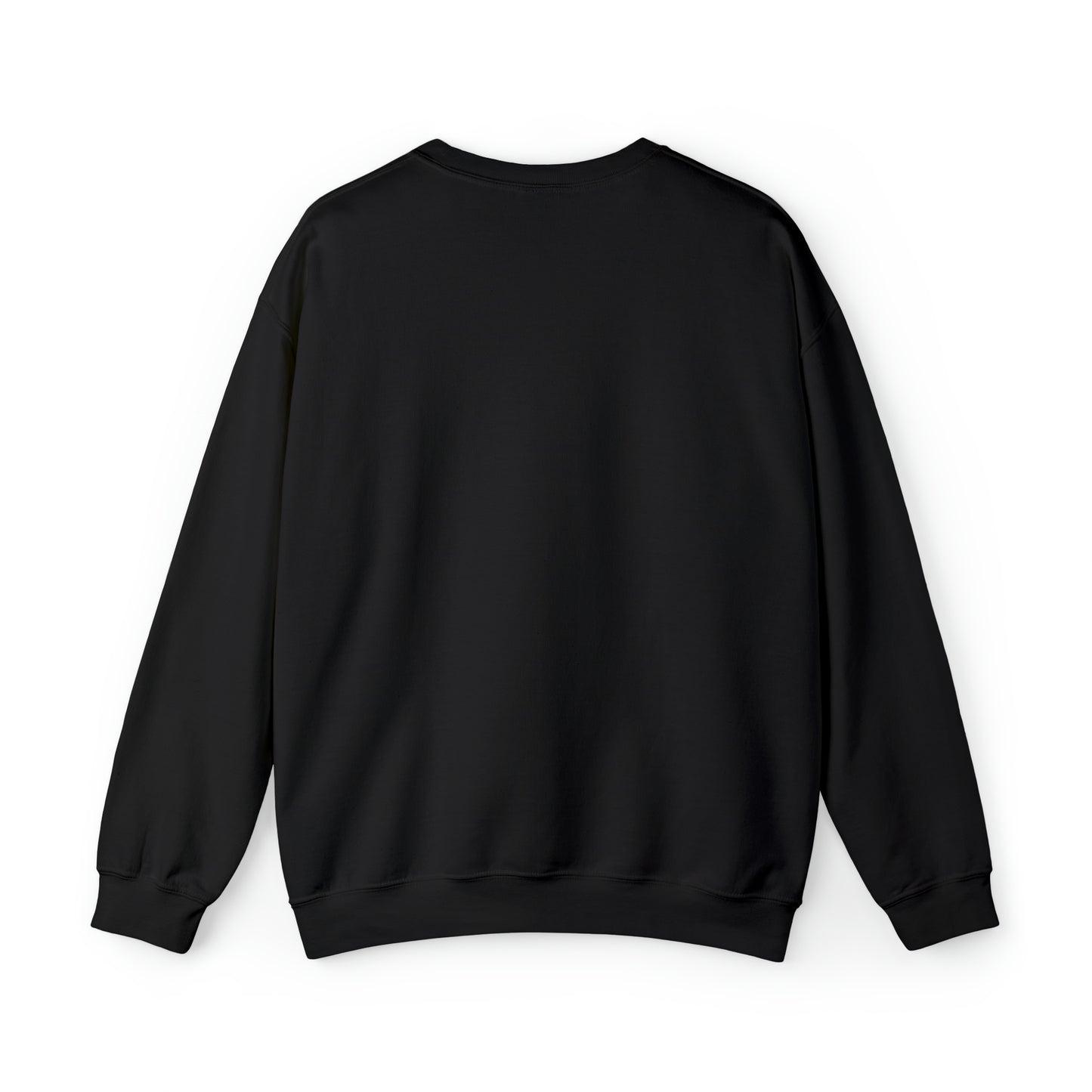 The Aliens Are Hotties Crewneck Sweatshirt