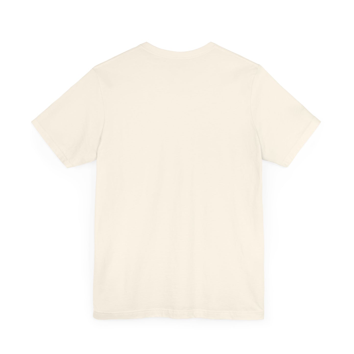 Keisha & The Gang | Black Charlie Brown | Love & Basketball Movie Tee