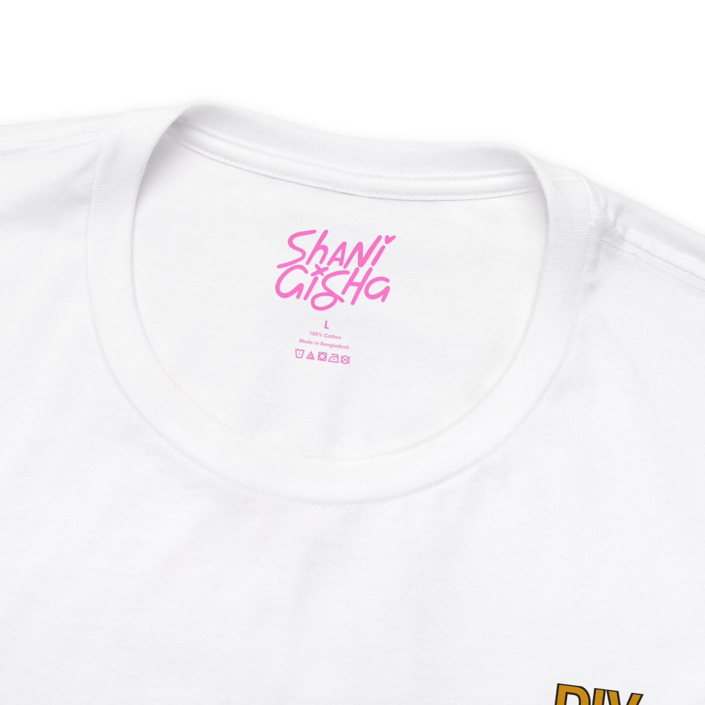 King College Prep Jaguars | King College Prep Tee Shirt