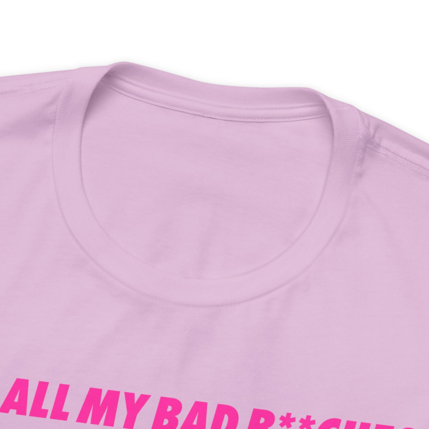 Pink Friday 2 tour | pink friday concert outfit Tee