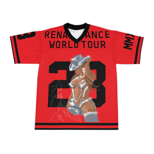 Beyonce Renaissance Tour | Beyonce Renaissance Jersey