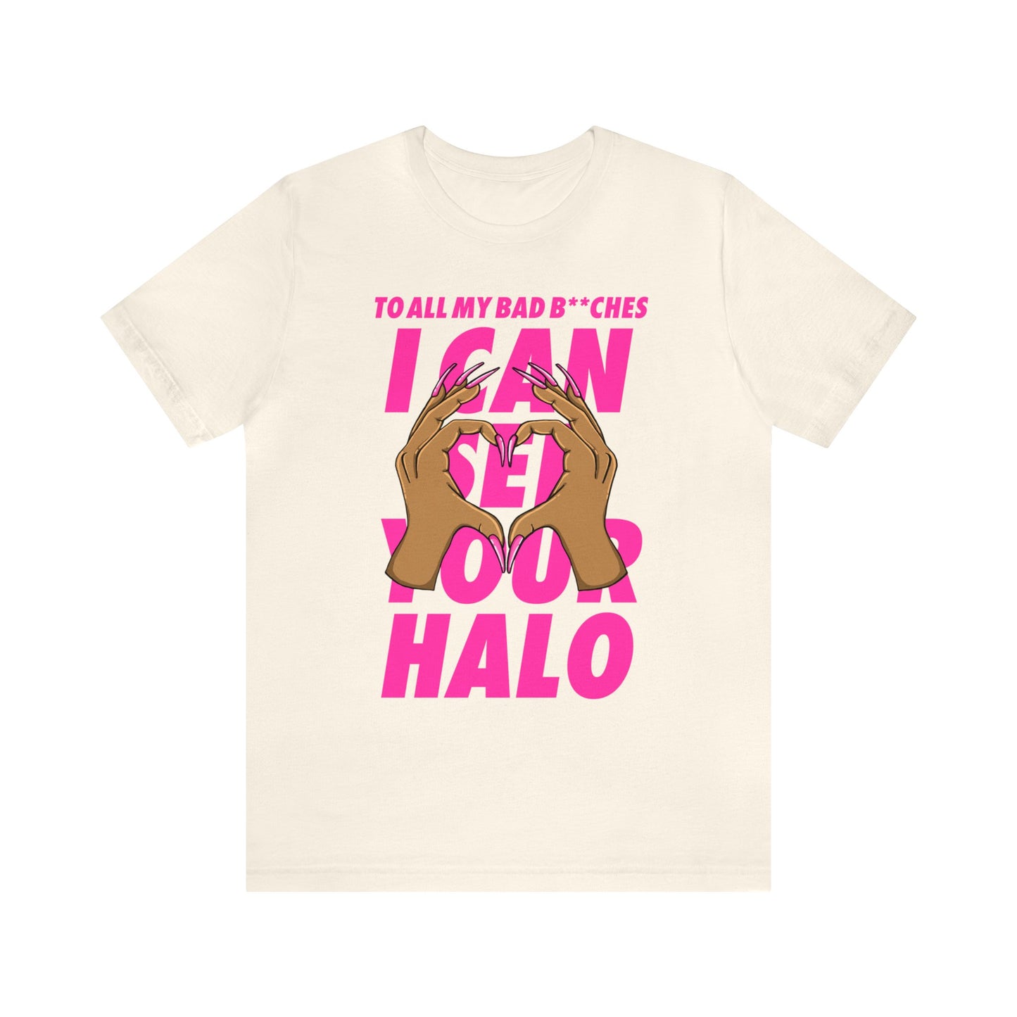 Pink Friday 2 tour | pink friday concert outfit Tee