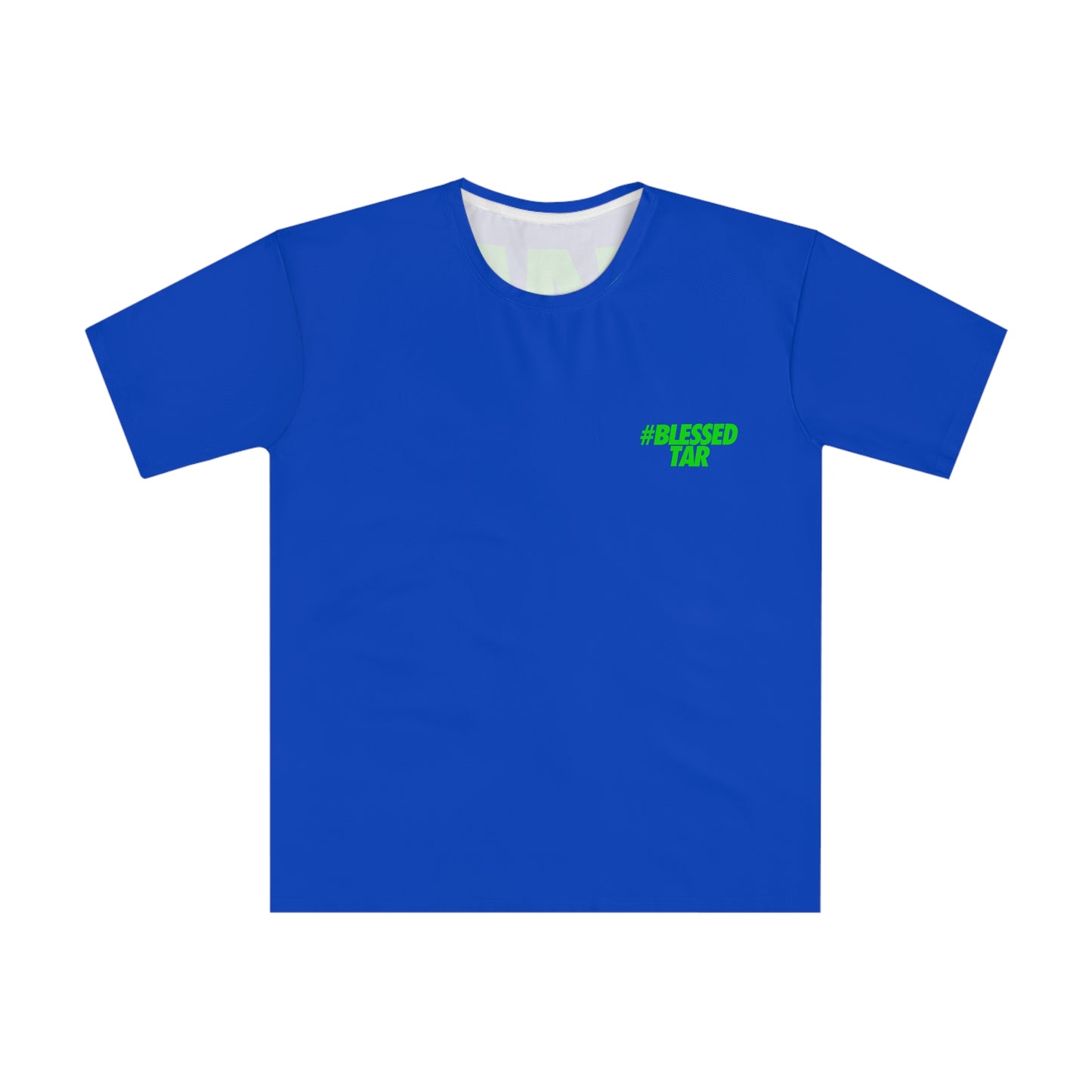 South Shore International College Prep Shirt | South Shore Tars | Chicago Alumni Picnic | South Shore T-shirt | South Shore Shirts