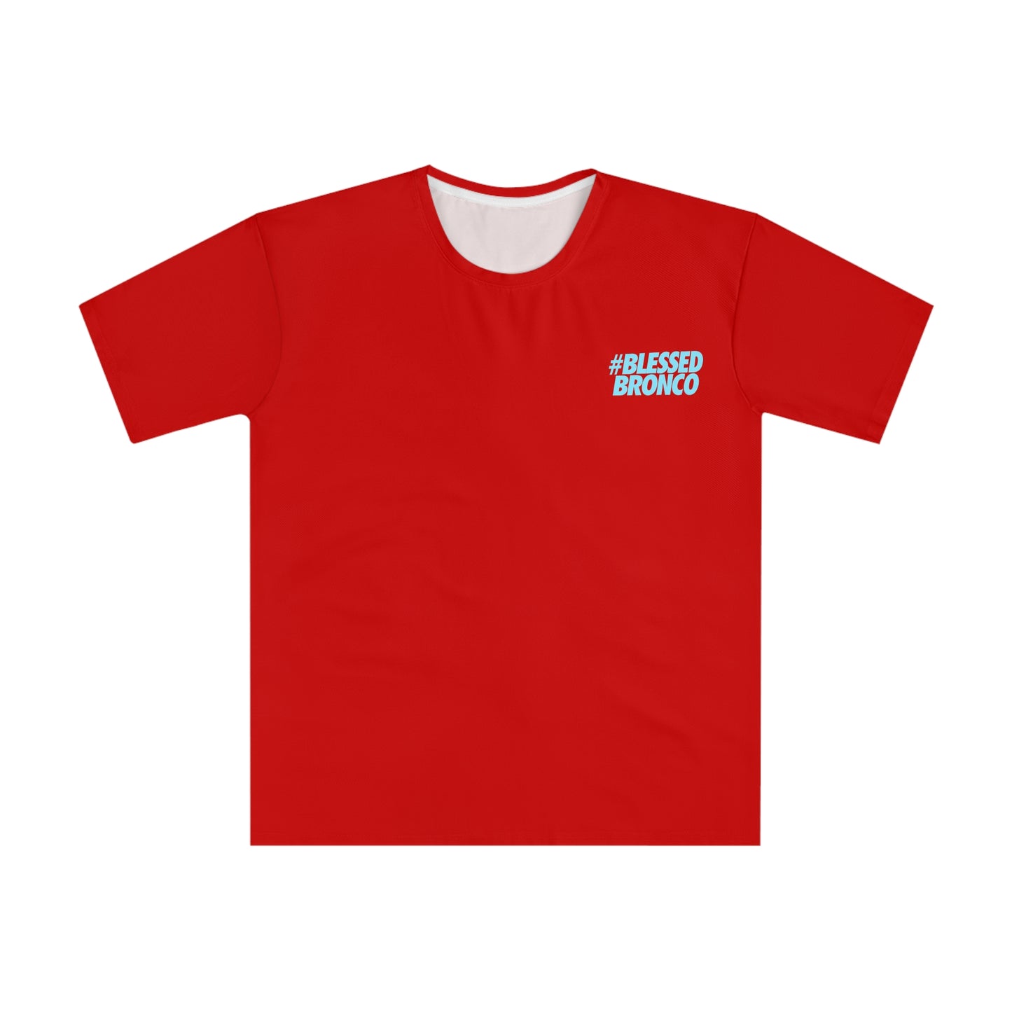 Kenwood Academy Shirt | Kenwood Broncos | Chicago Alumni Picnic | Kenwood T-shirt | Kenwood Shirts