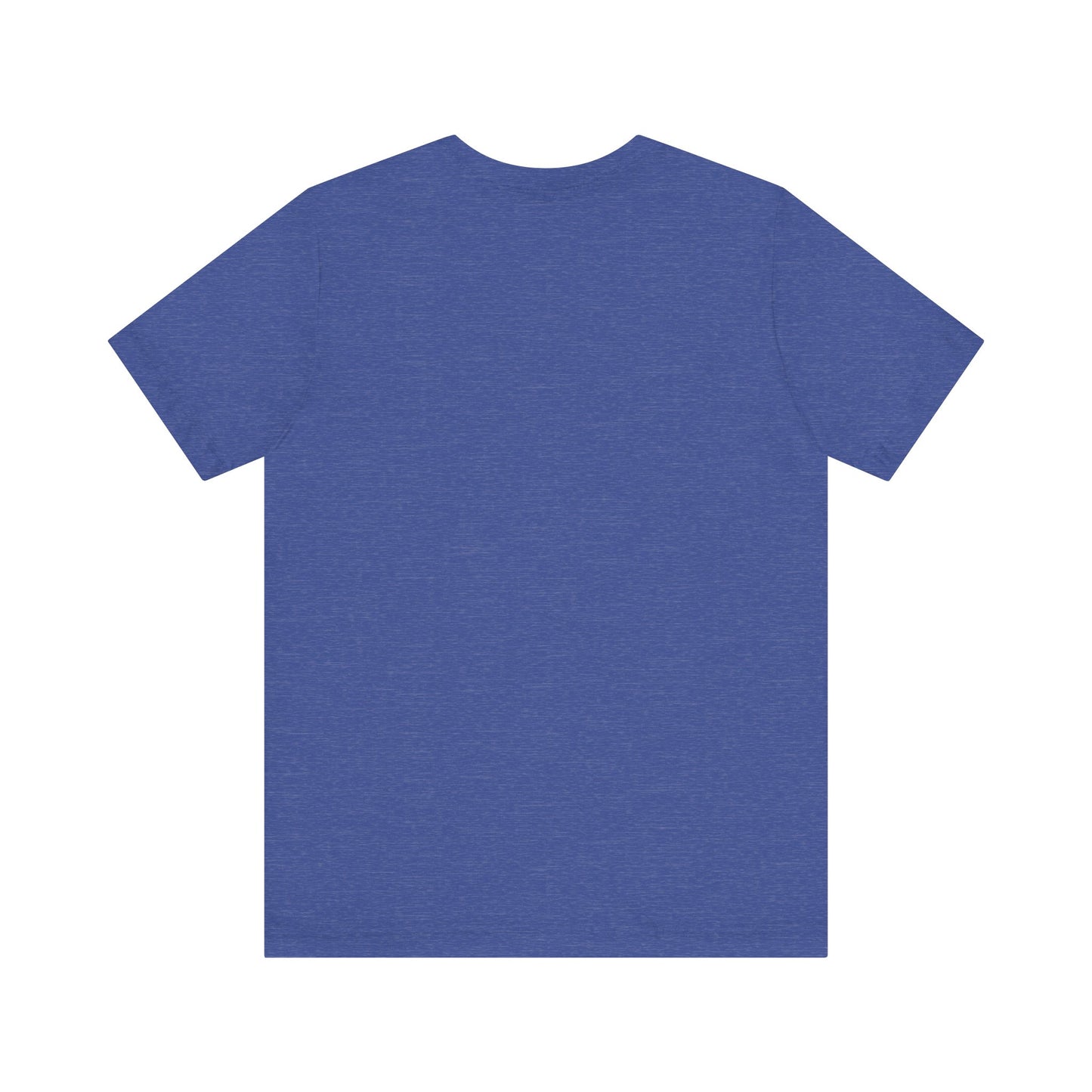 Keisha & The Gang | Friday Tee
