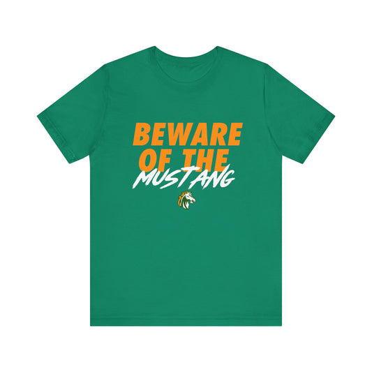 Morgan Park High School Shirt | Morgan Park Mustangs | Chicago Alumni Picnic | Morgan Park T-shirt | Morgan Park Shirts