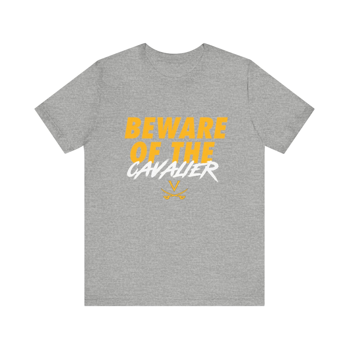 Chicago Vocational School Shirt | CVS Cavaliers | Chicago Alumni Picnic | CVS T-shirt | CVS Shirts