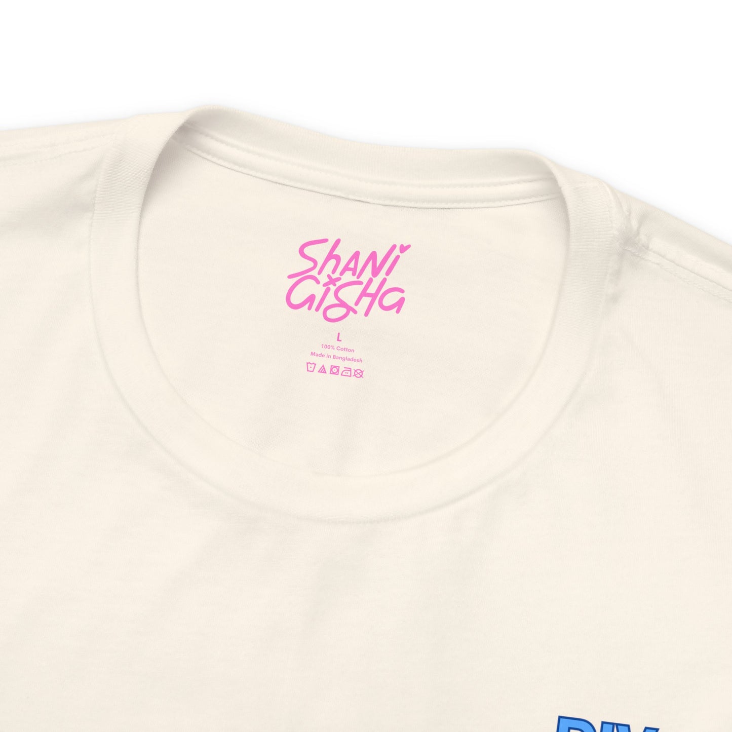 Harlan Falcons | Harlan High School Tee Shirt