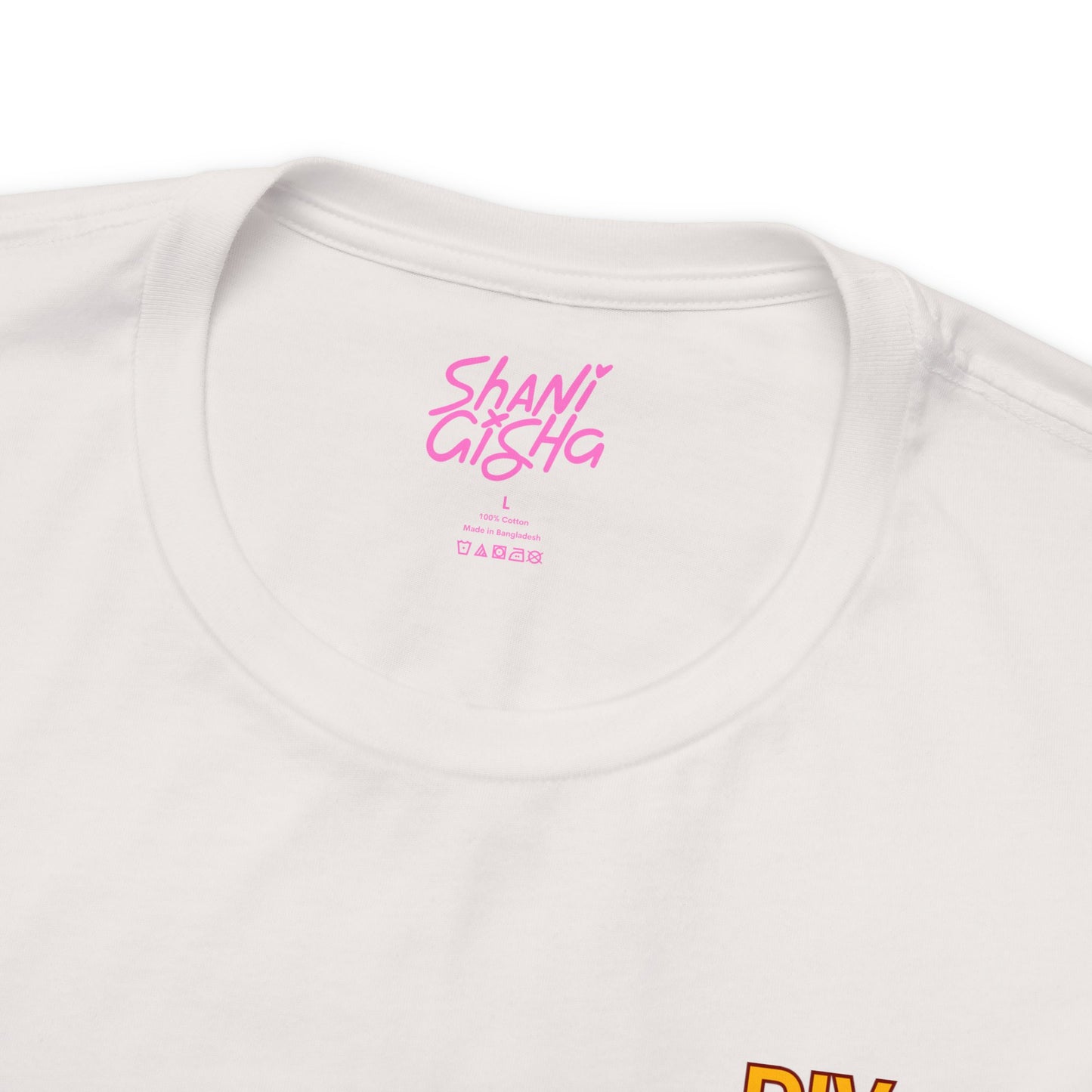 Marshall Commandos | Marshall Metro High School Tee Shirt