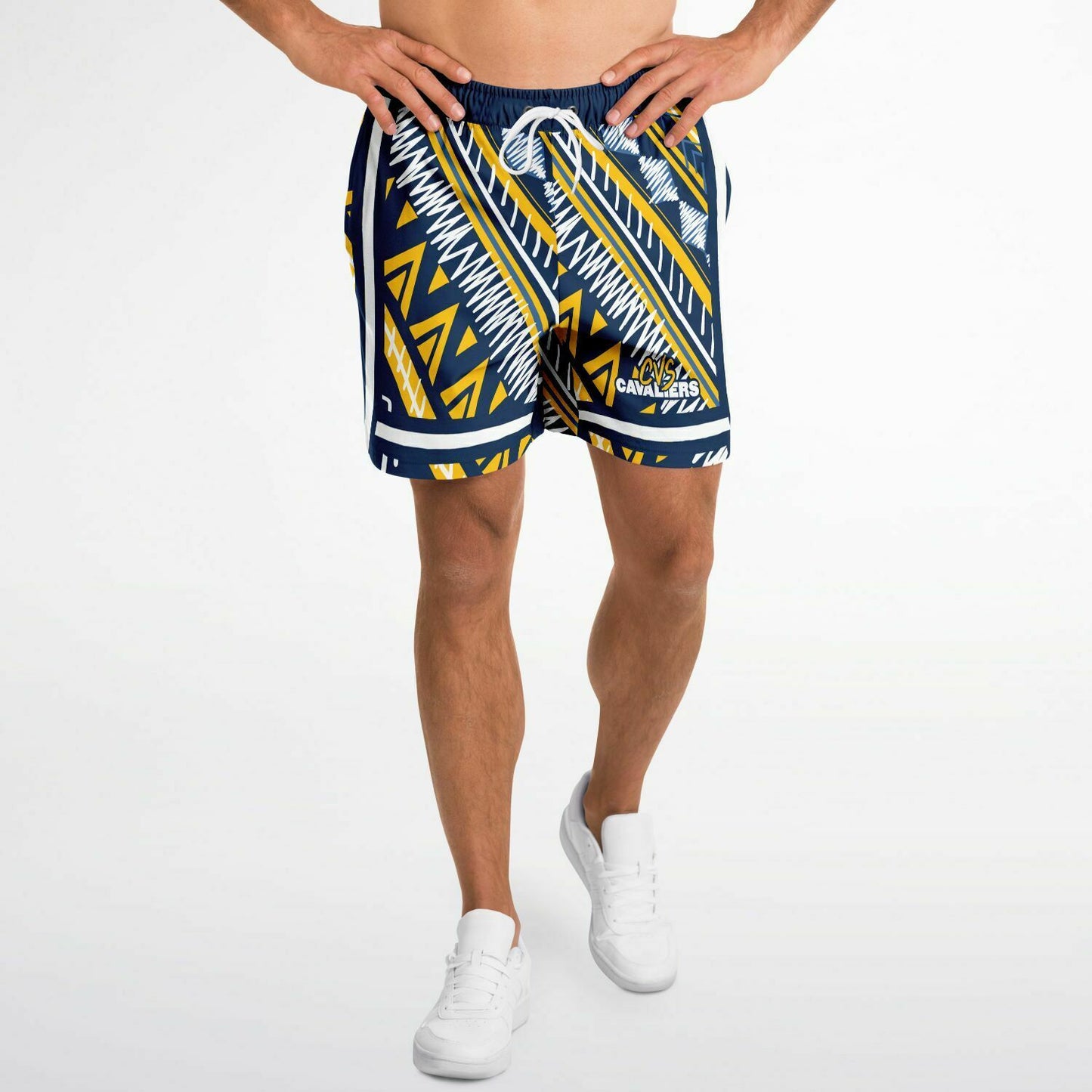 CVS Shorts | CVS Cavaliers