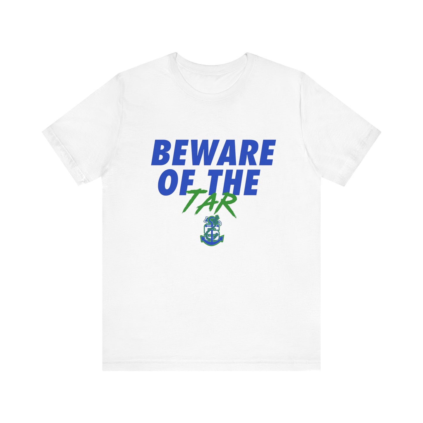 South Shore International College Prep Shirt | South Shore Tars | Chicago Alumni Picnic | South Shore T-shirt | South Shore Shirts