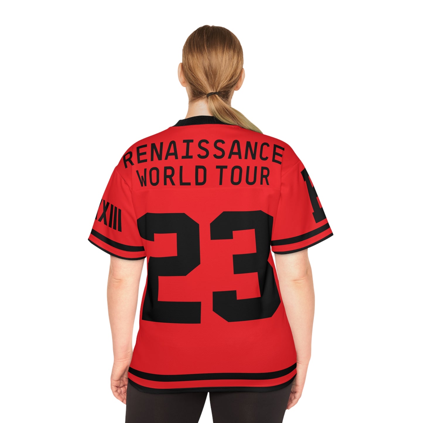 Beyonce Renaissance Tour | Beyonce Renaissance Jersey