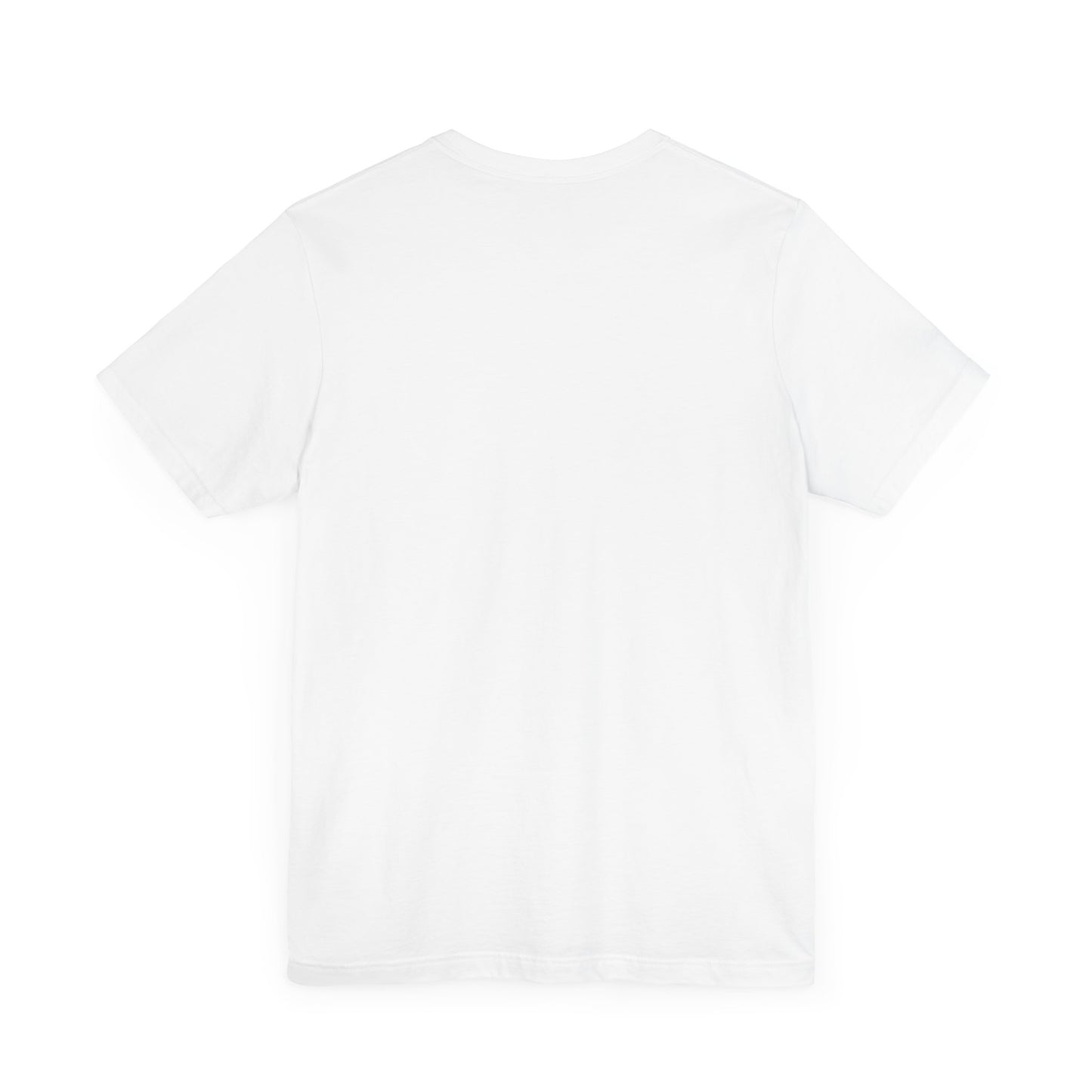 Keisha & The Gang | Friday Tee