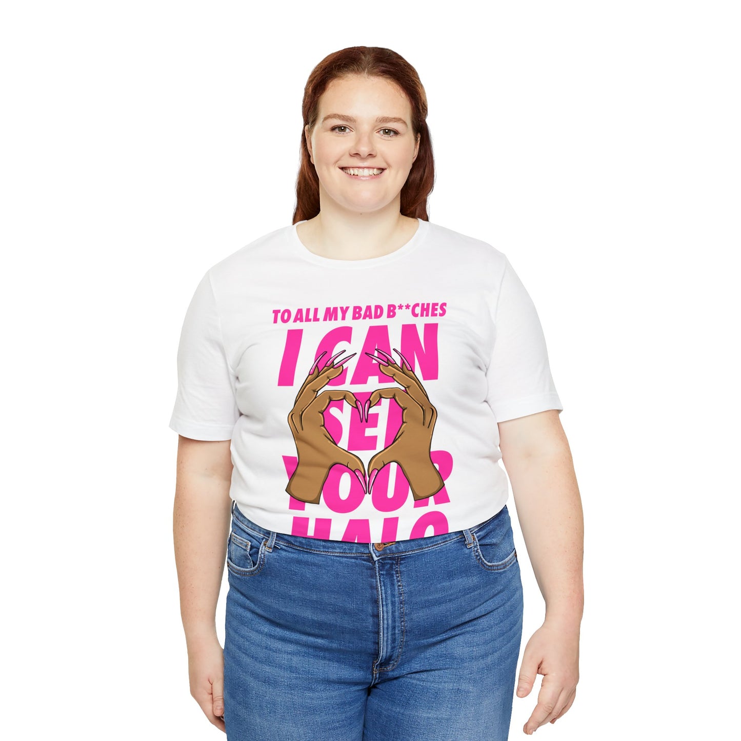 Pink Friday 2 tour | pink friday concert outfit Tee