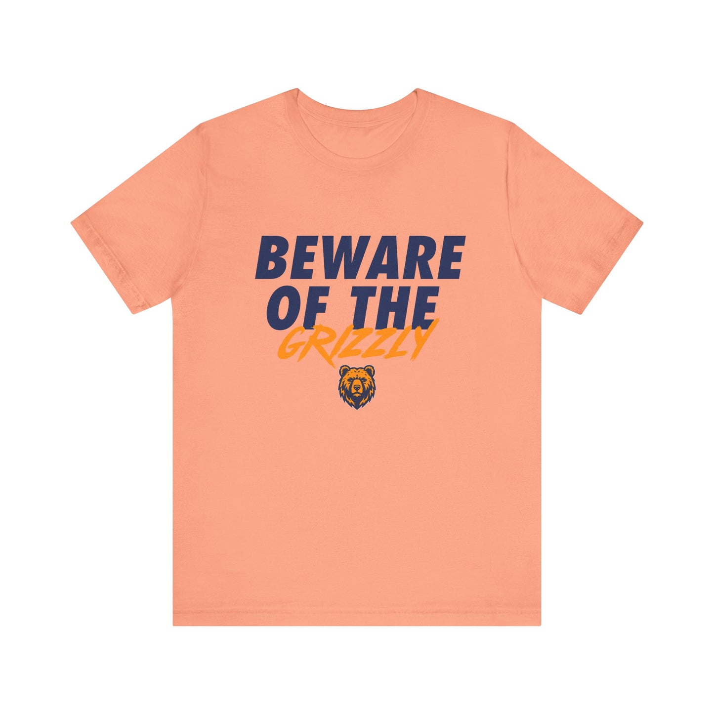 Walter Payton College Prep Shirt | Payton Grizzlies | Chicago Alumni Picnic | Payton T-shirt | Payton Shirts