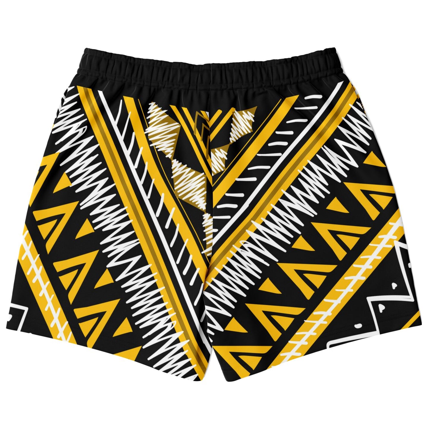King College Prep Shorts | King Jaguars