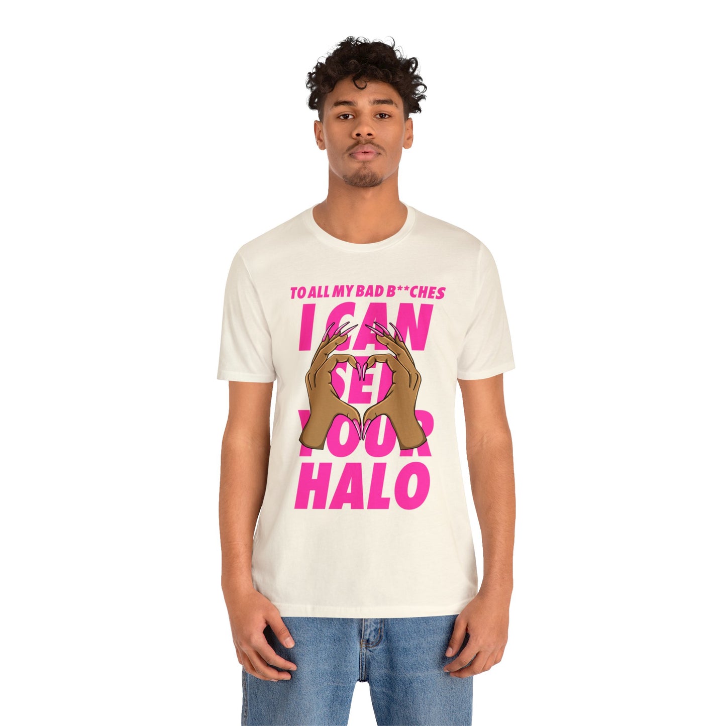 Pink Friday 2 tour | pink friday concert outfit Tee