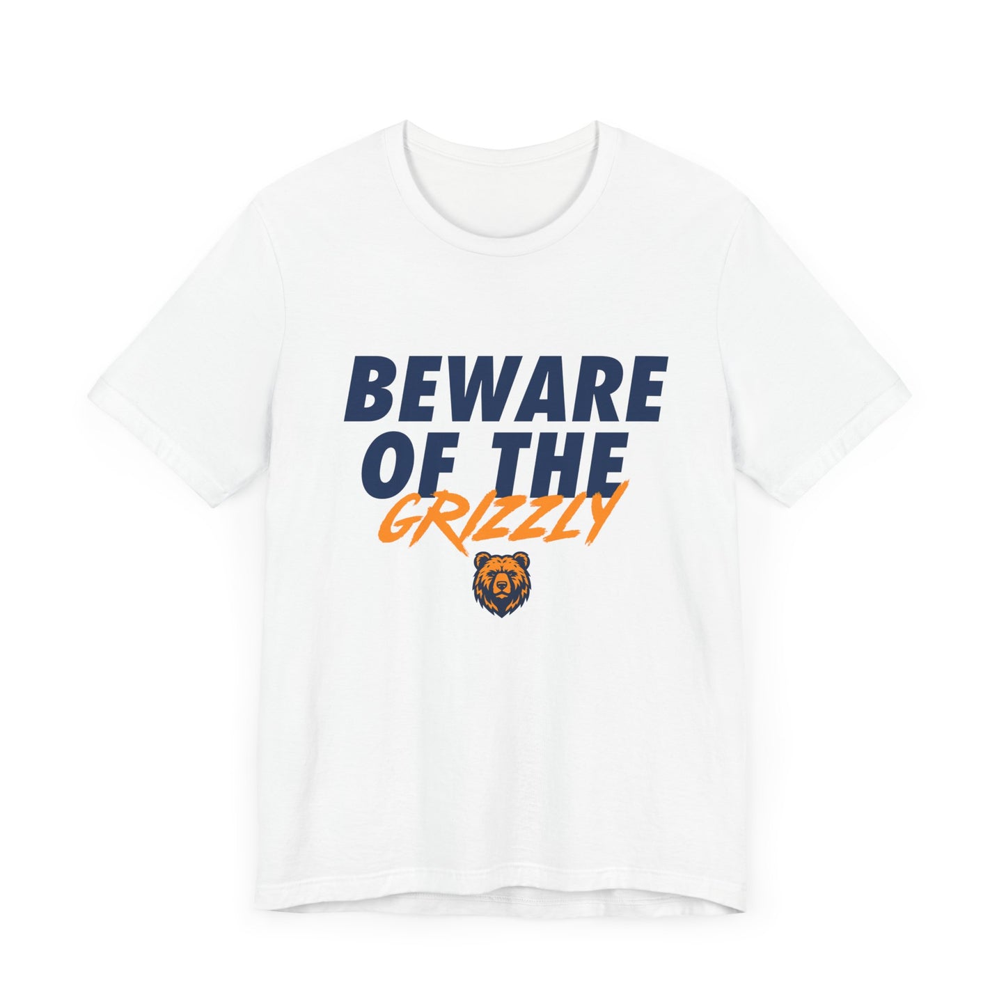 Walter Payton College Prep Shirt | Payton Grizzlies | Chicago Alumni Picnic | Payton T-shirt | Payton Shirts