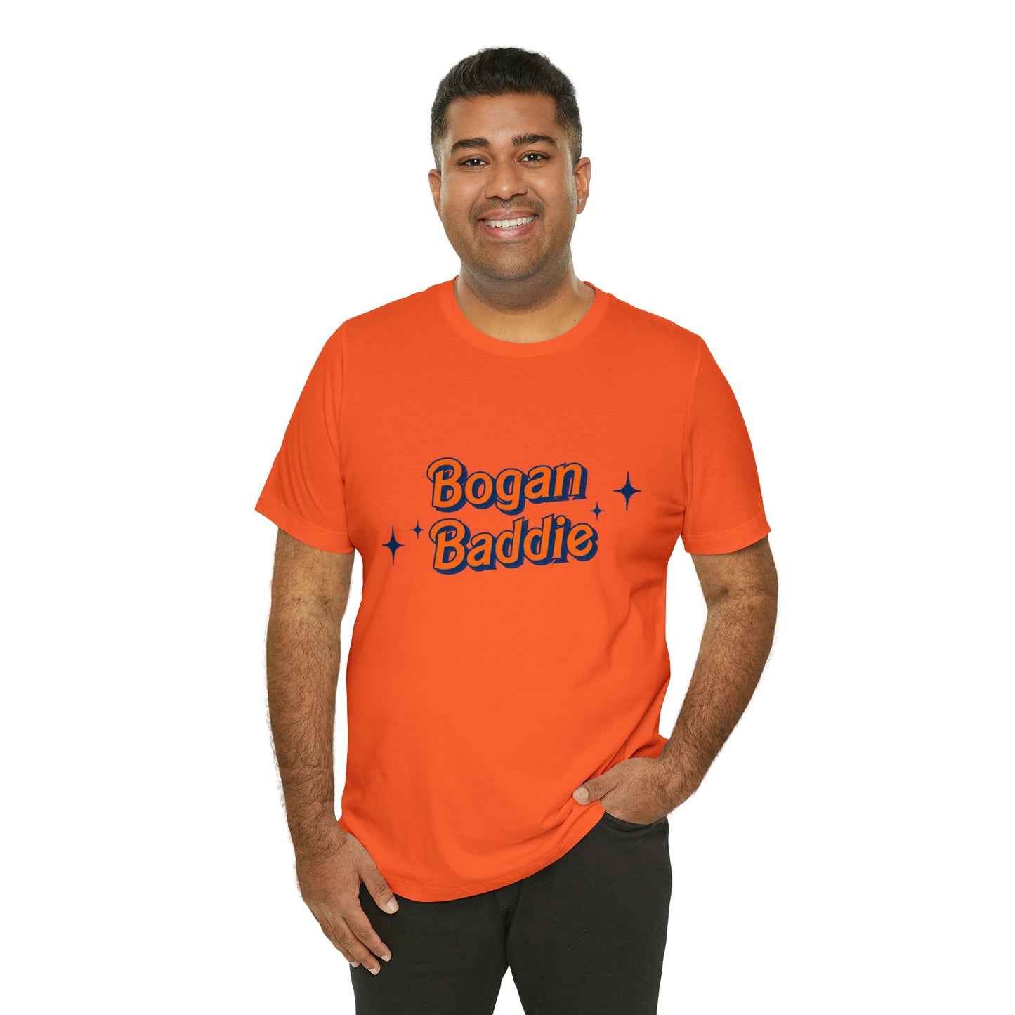 Bogan Baddie Shirt | Chicago Public Schools Shirt