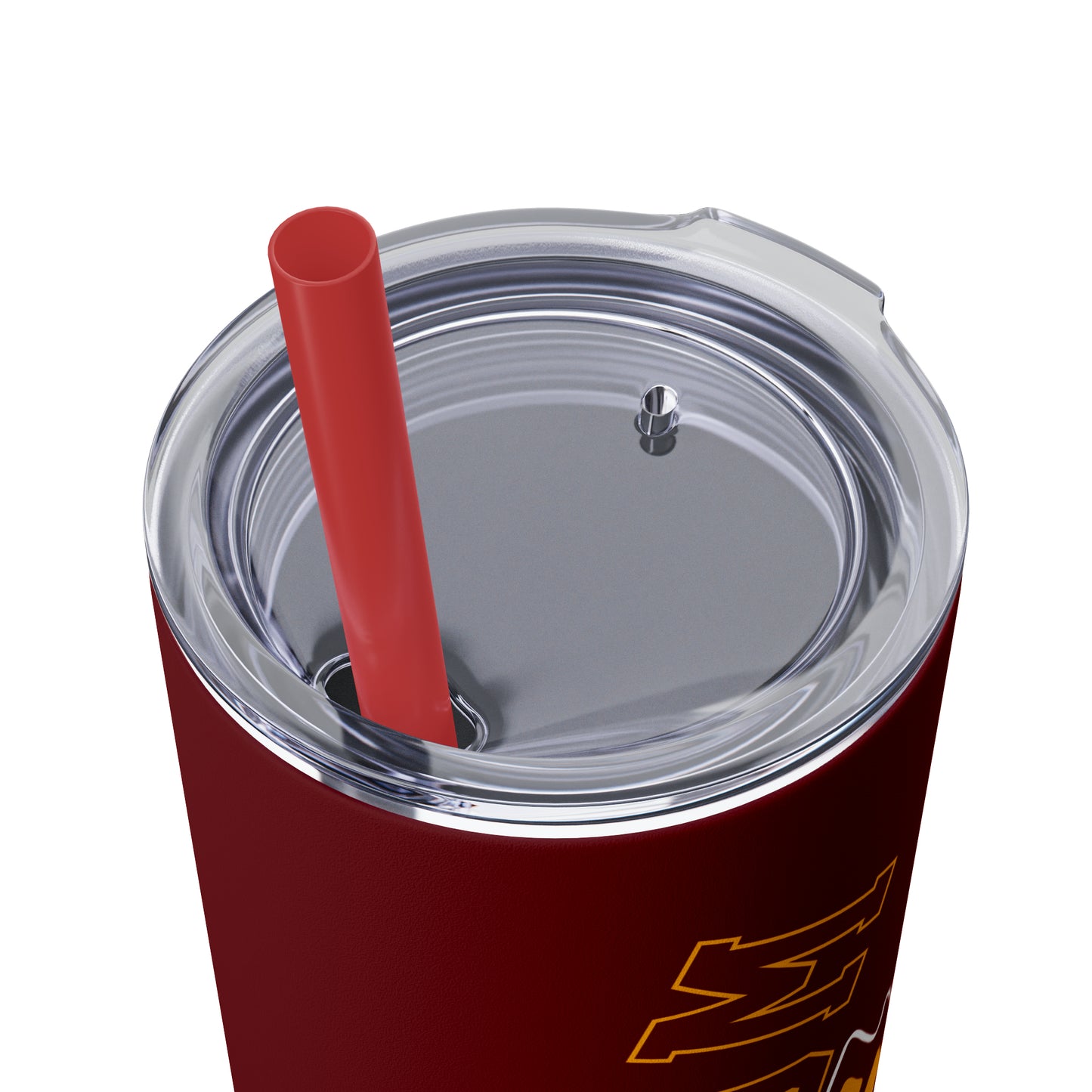 Lindblom Eagles | Lindblom Math and Science Academy Tumbler