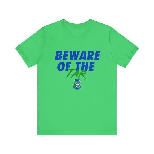 South Shore International College Prep Shirt | South Shore Tars | Chicago Alumni Picnic | South Shore T-shirt | South Shore Shirts