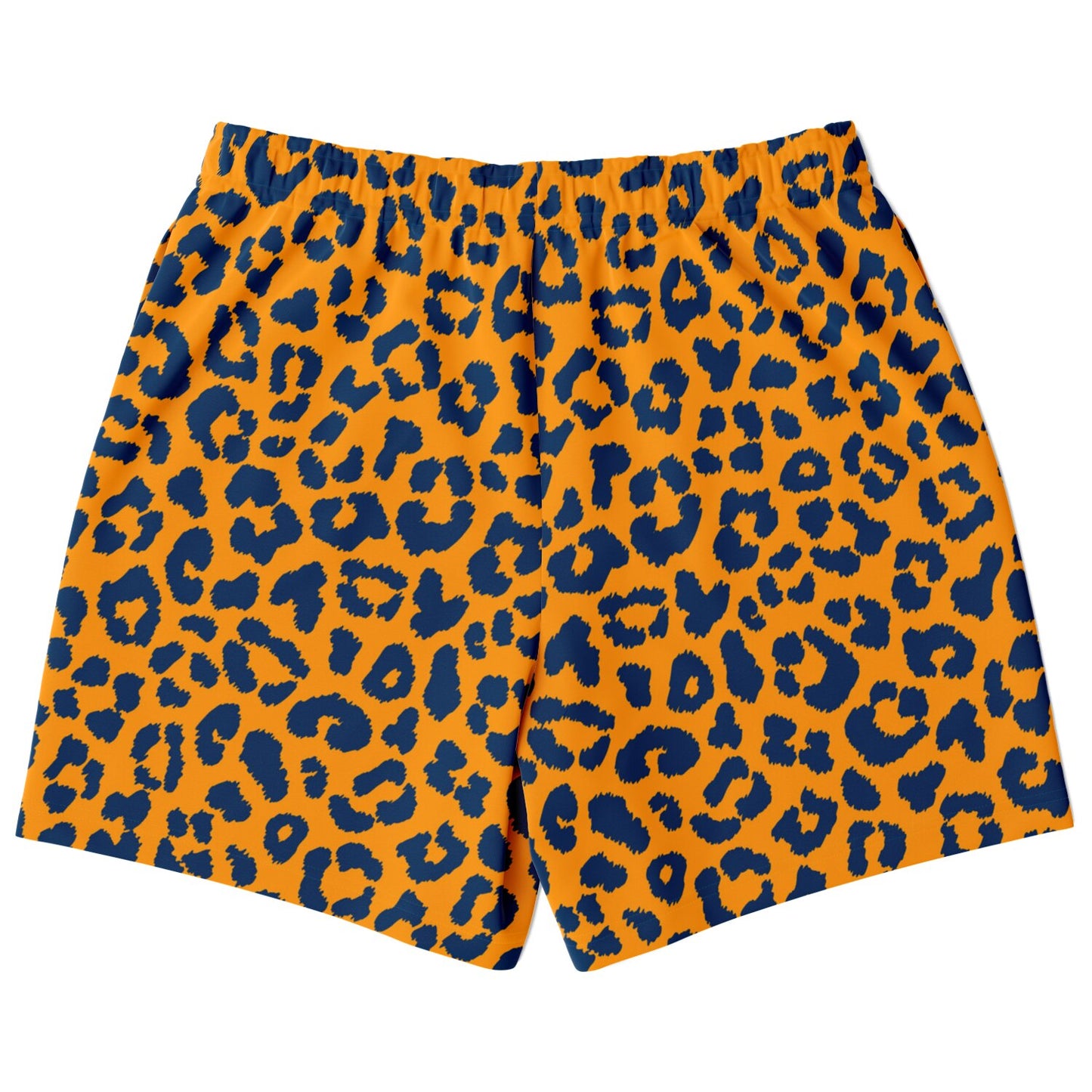 Walter Payton College Prep Shorts | Payton Grizzlies | Chicago Alumni Picnic | Hoochie Daddy Shorts | Payton Shorts