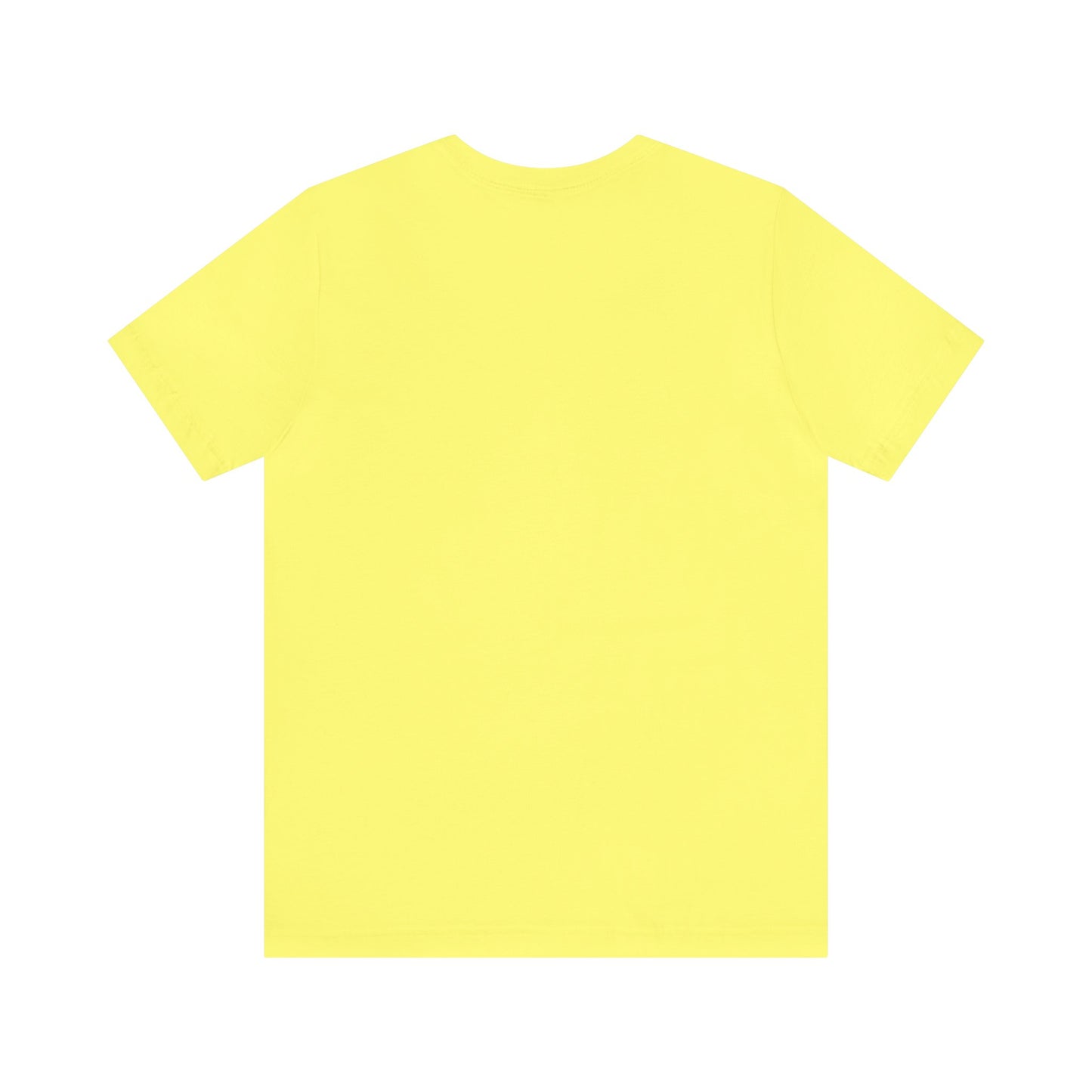 Muah No Barz Tee