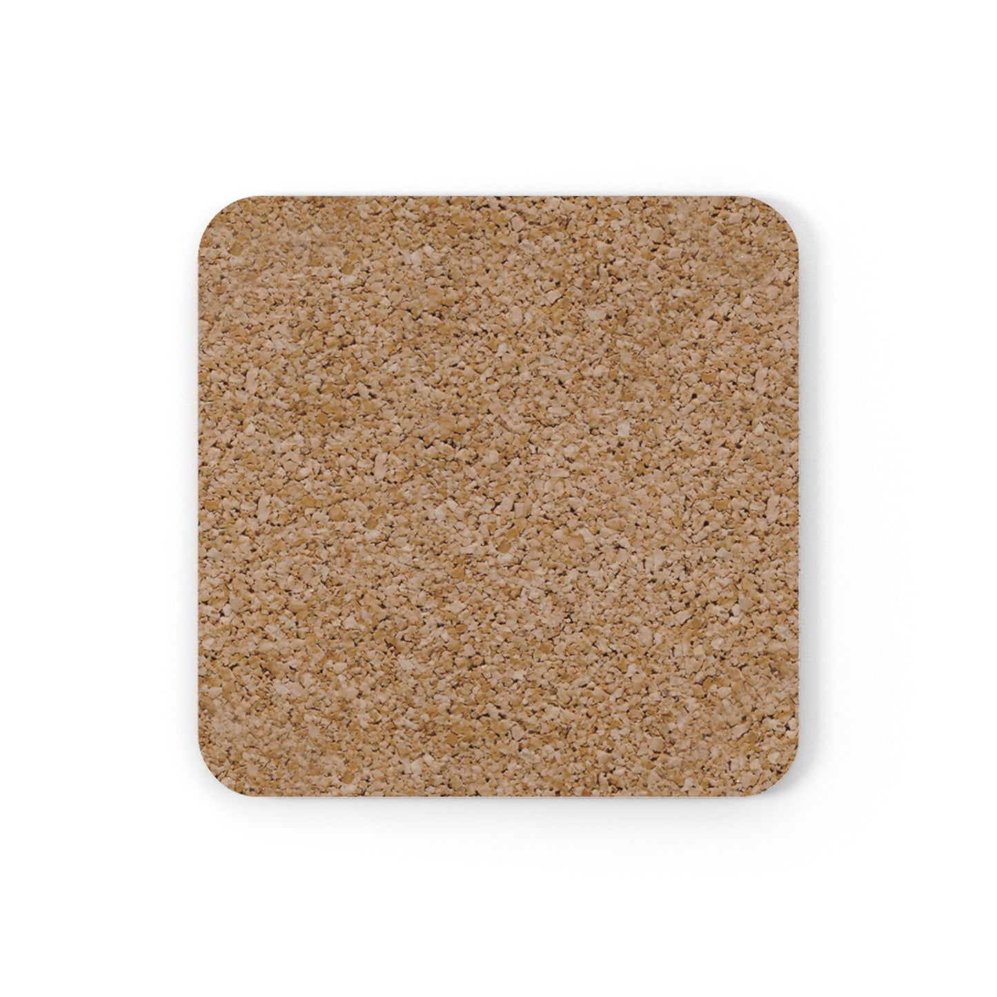 spuds coaster