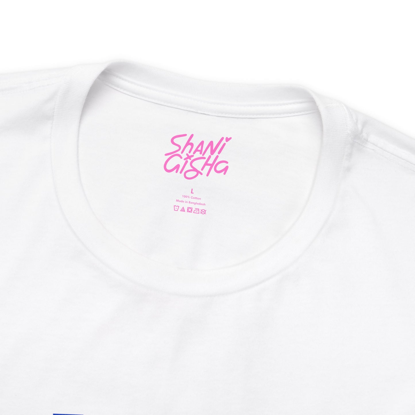 Simeon Wolverines | Simeon Career Academy Tee Shirt