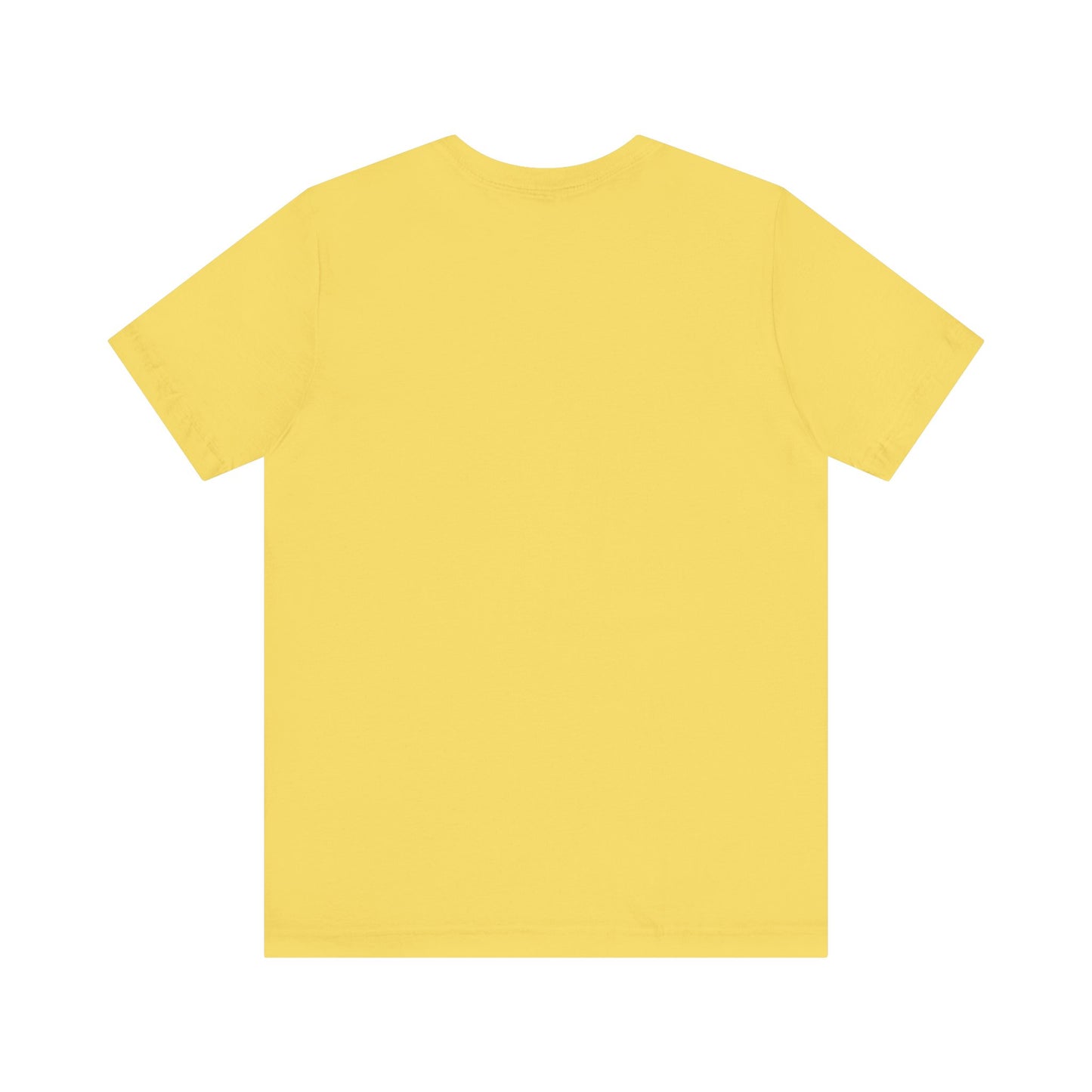 Keisha & The Gang | Friday Tee