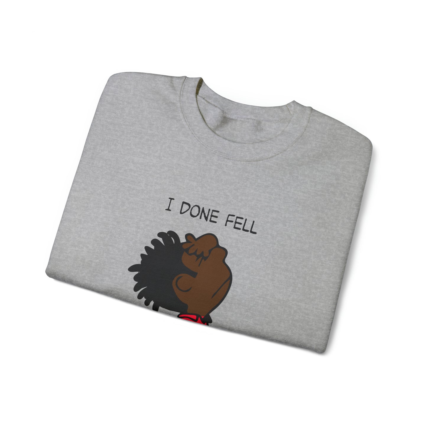 Black Charlie Brown Characters Valentine's Day Shirt